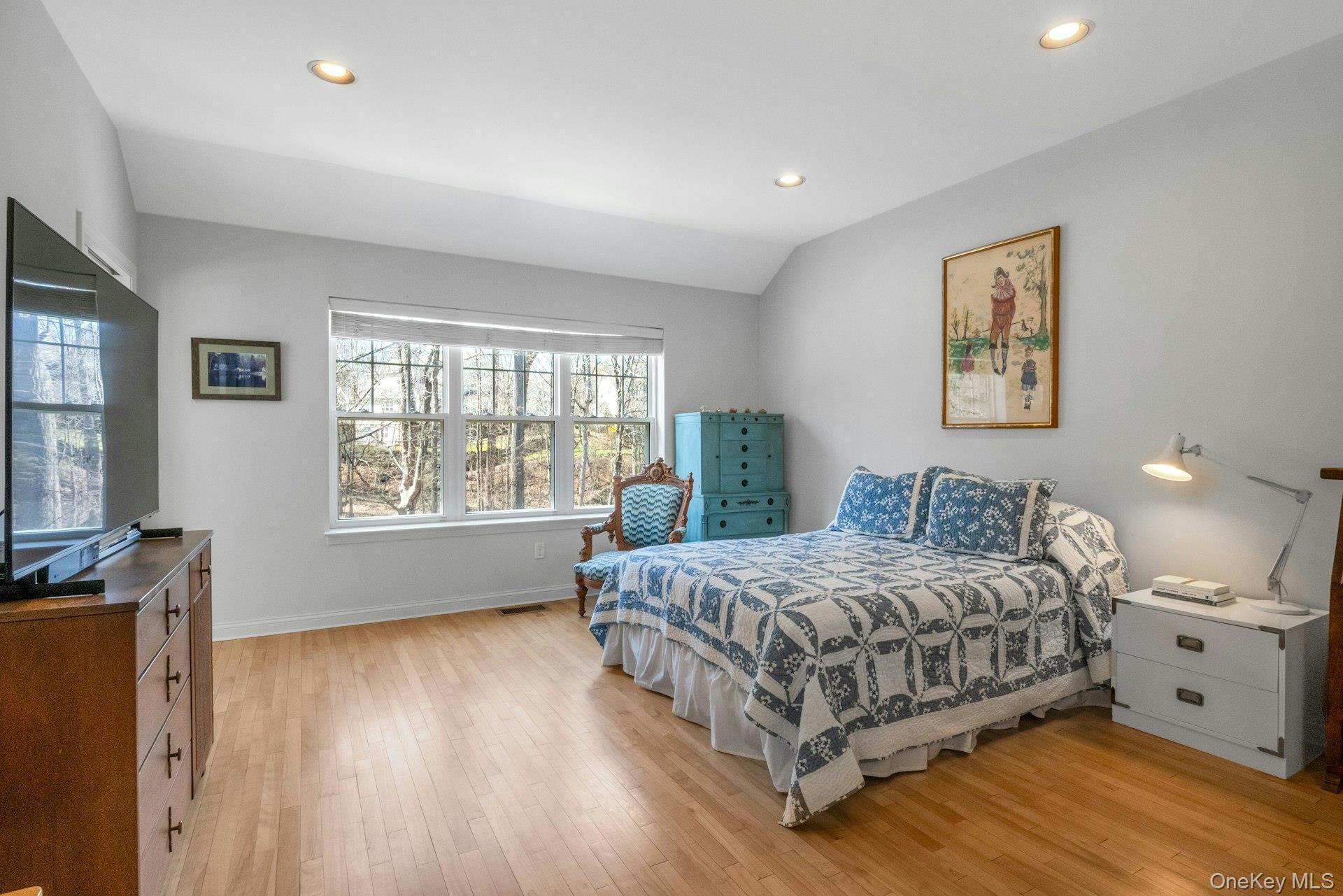 Condo Briarbrook  Westchester County, NY 10510, MLS-986722-15