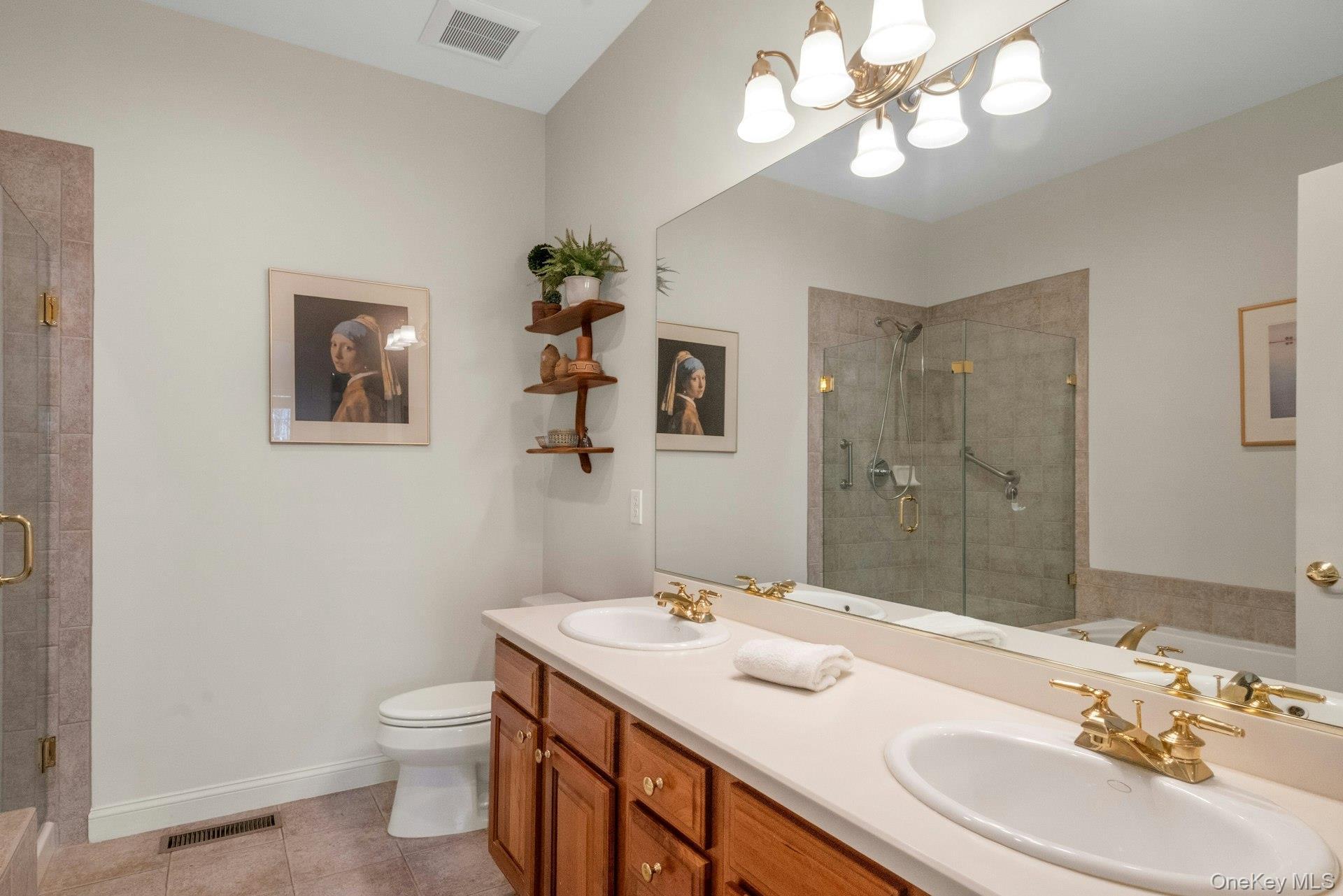 Condo Briarbrook  Westchester County, NY 10510, MLS-986722-17