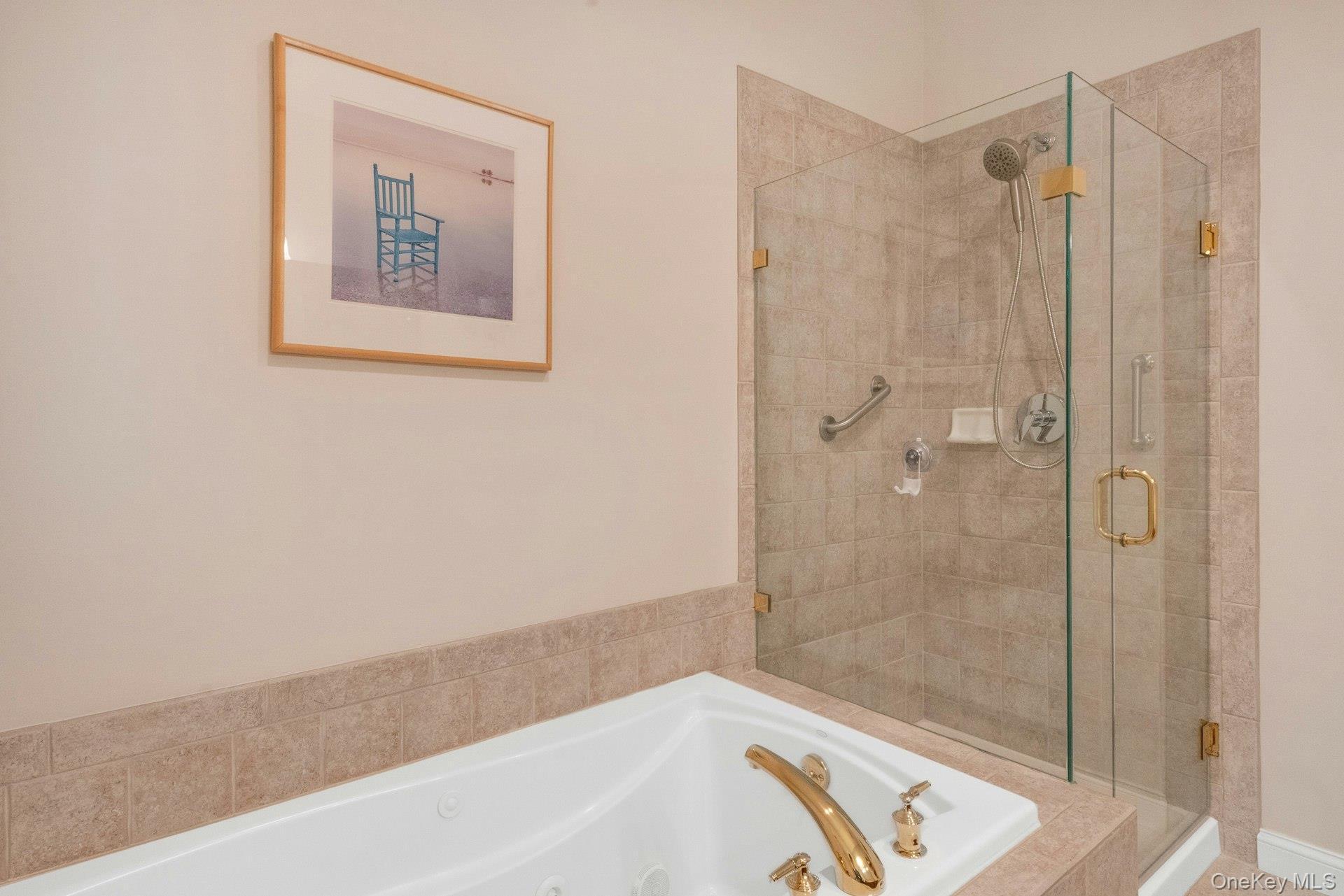 Condo Briarbrook  Westchester County, NY 10510, MLS-986722-19