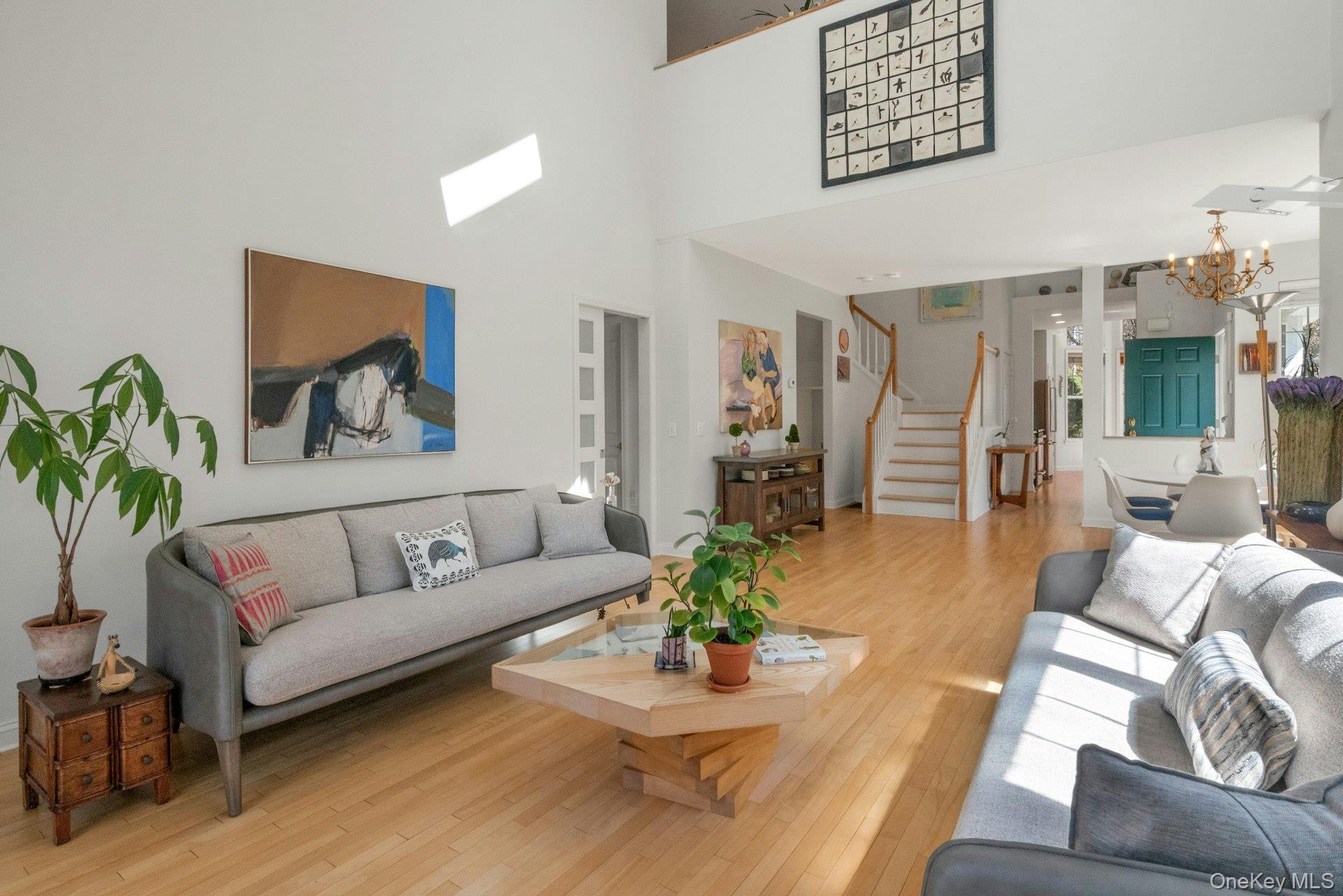 Condo Briarbrook  Westchester County, NY 10510, MLS-986722-20