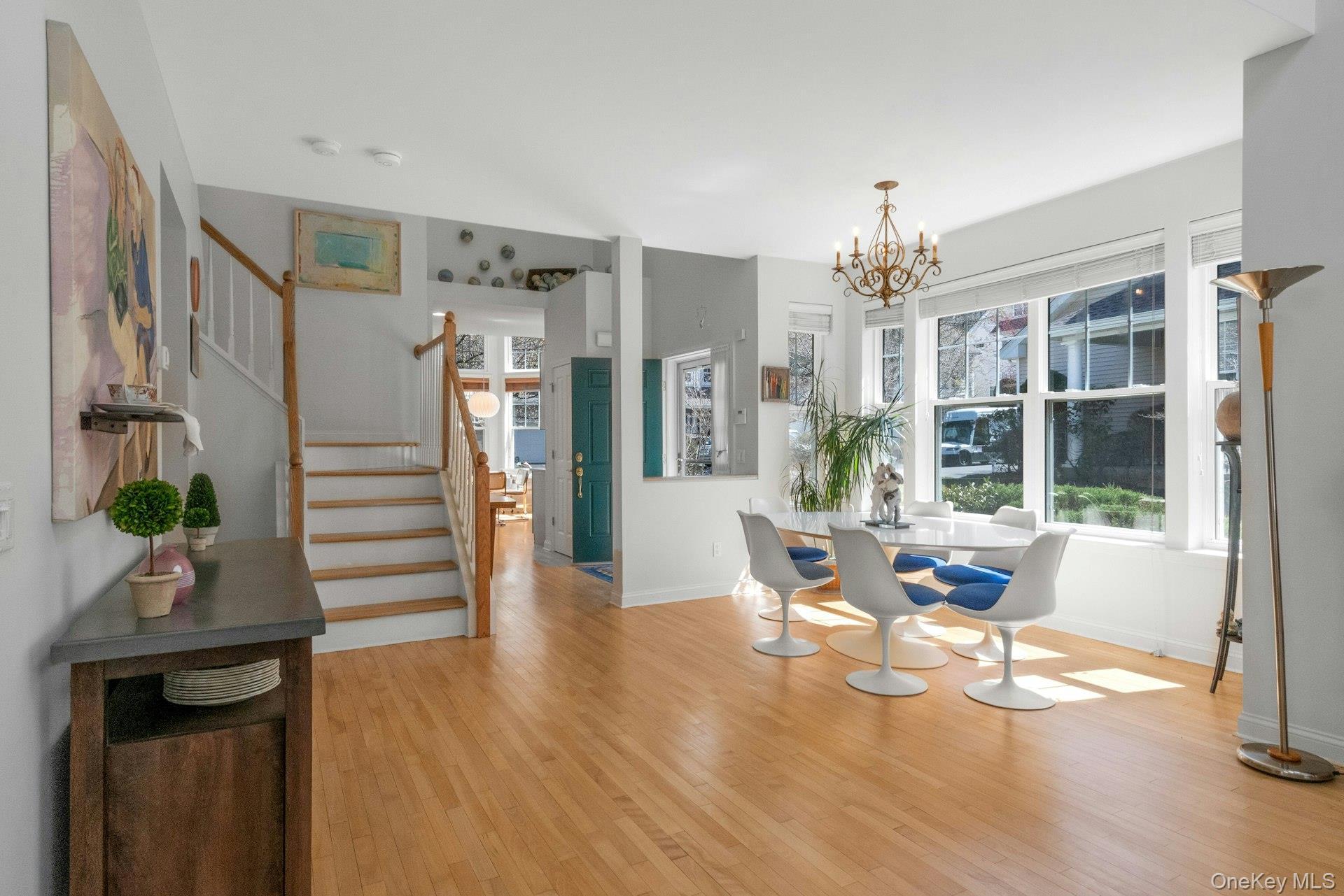 Condo Briarbrook  Westchester County, NY 10510, MLS-986722-21