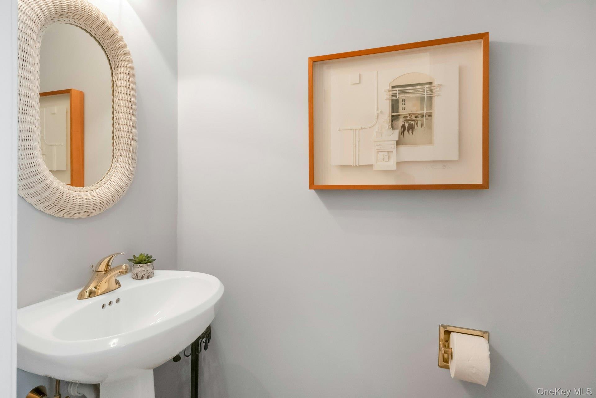 Condo Briarbrook  Westchester County, NY 10510, MLS-986722-22