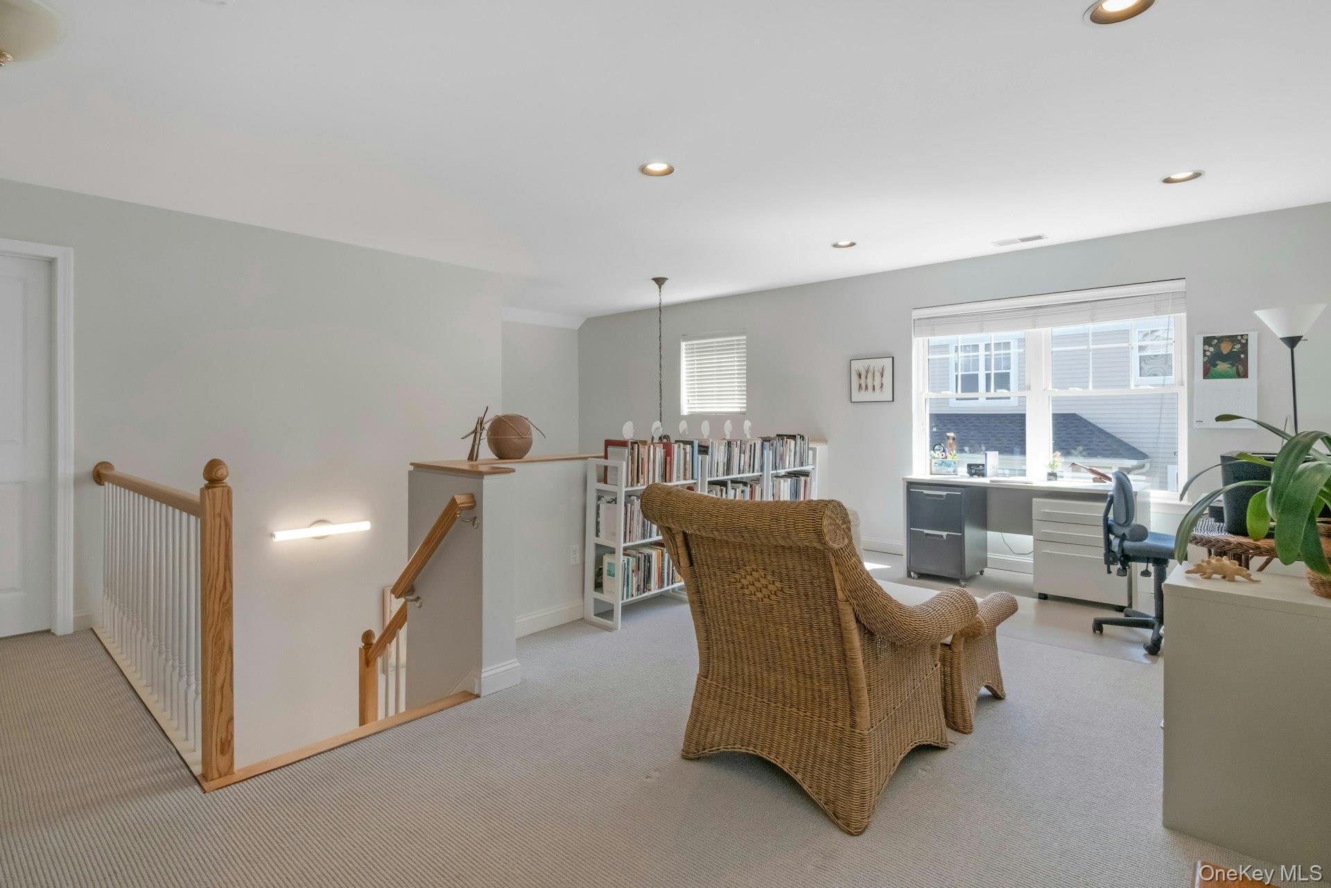 Condo Briarbrook  Westchester County, NY 10510, MLS-986722-24