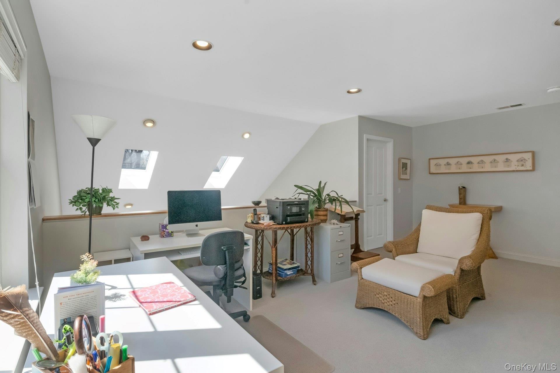 Condo Briarbrook  Westchester County, NY 10510, MLS-986722-26