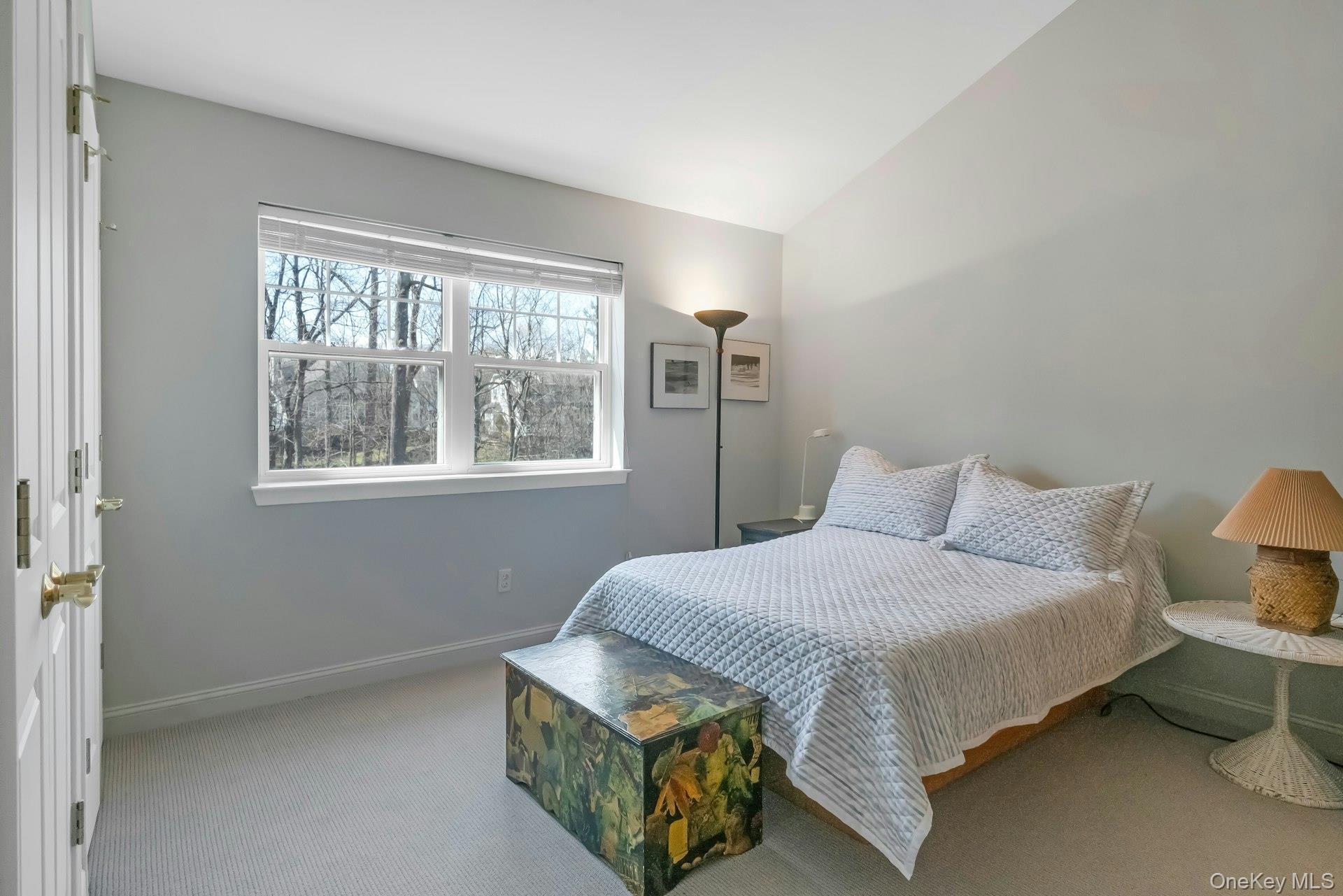 Condo Briarbrook  Westchester County, NY 10510, MLS-986722-27