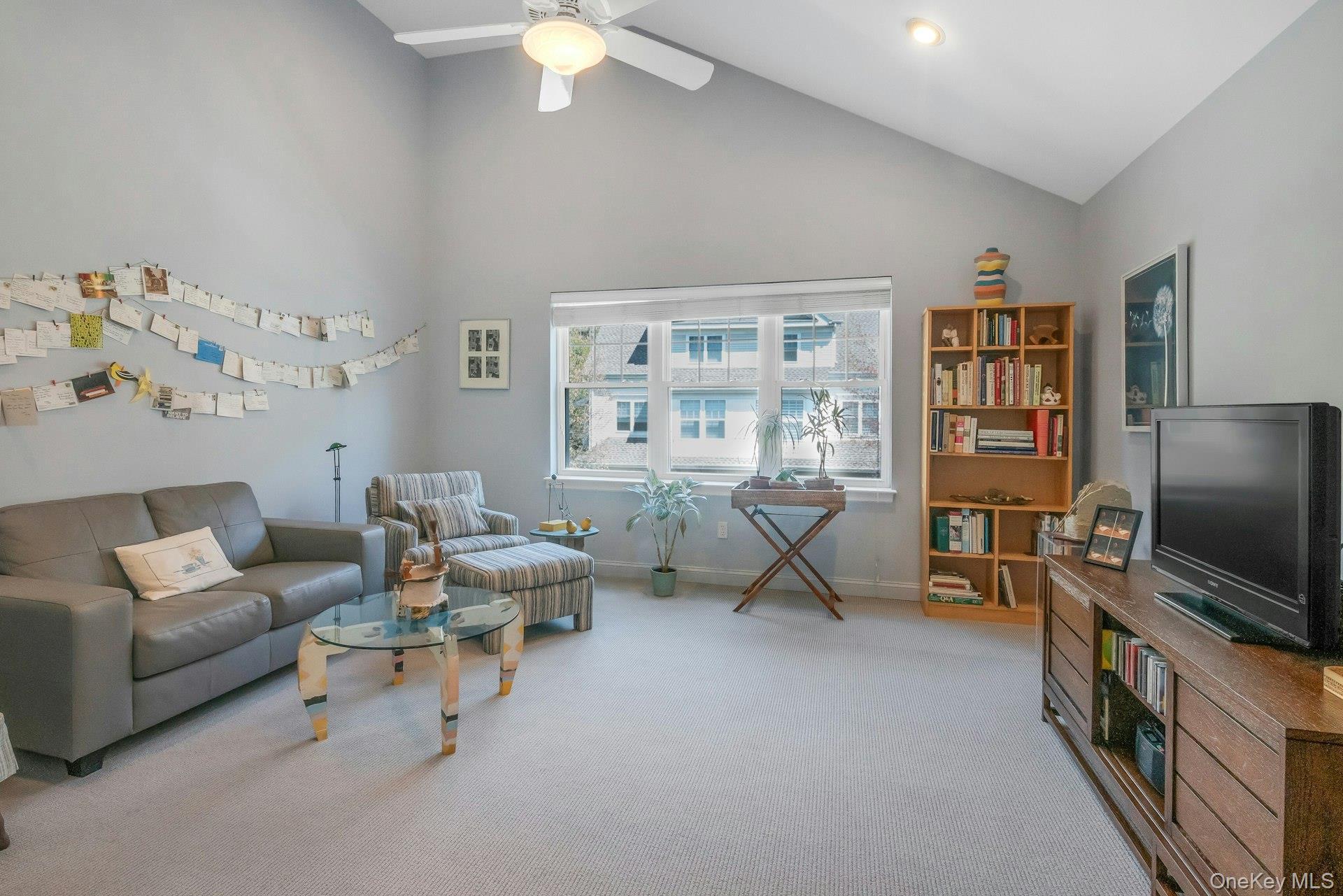 Condo Briarbrook  Westchester County, NY 10510, MLS-986722-30