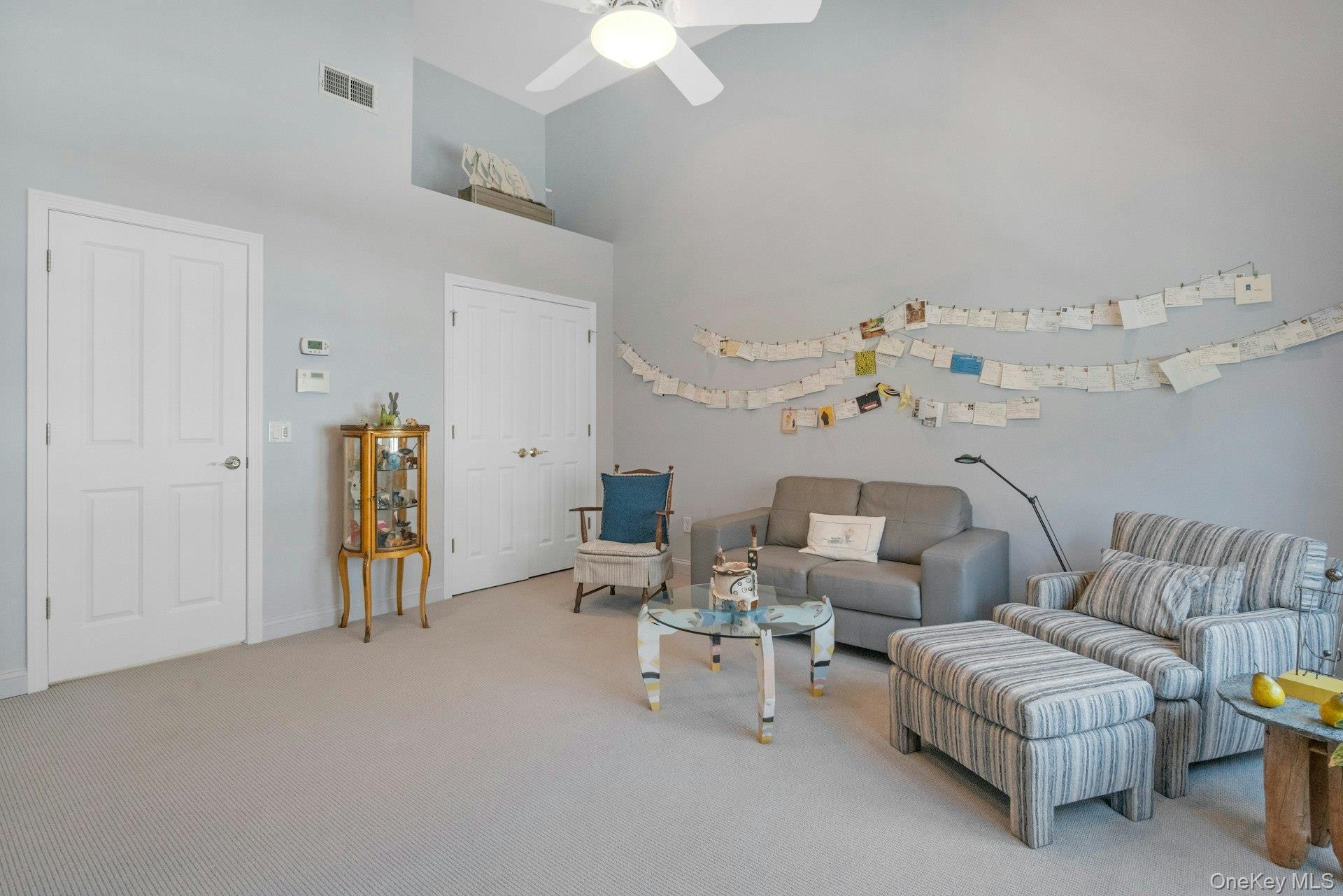 Condo Briarbrook  Westchester County, NY 10510, MLS-986722-31