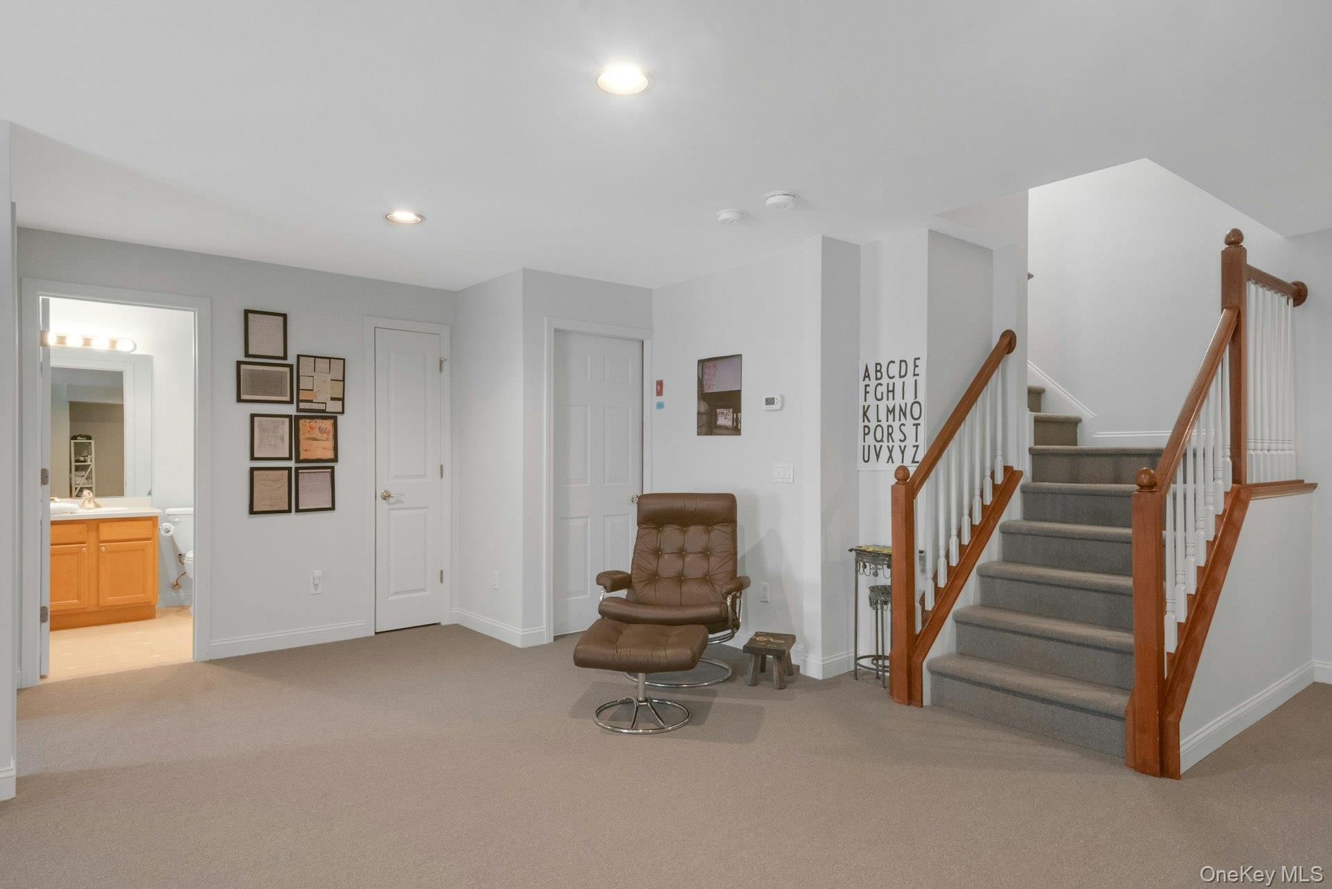 Condo Briarbrook  Westchester County, NY 10510, MLS-986722-33