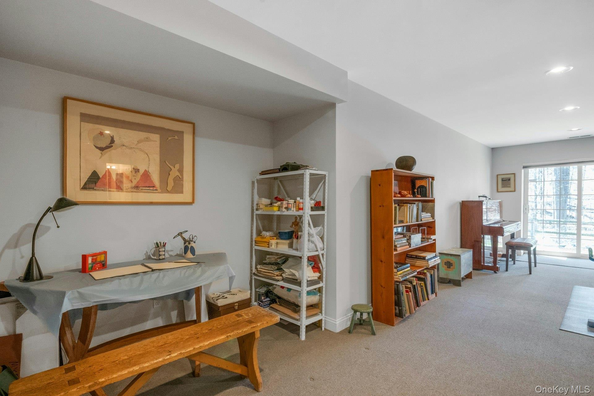 Condo Briarbrook  Westchester County, NY 10510, MLS-986722-35