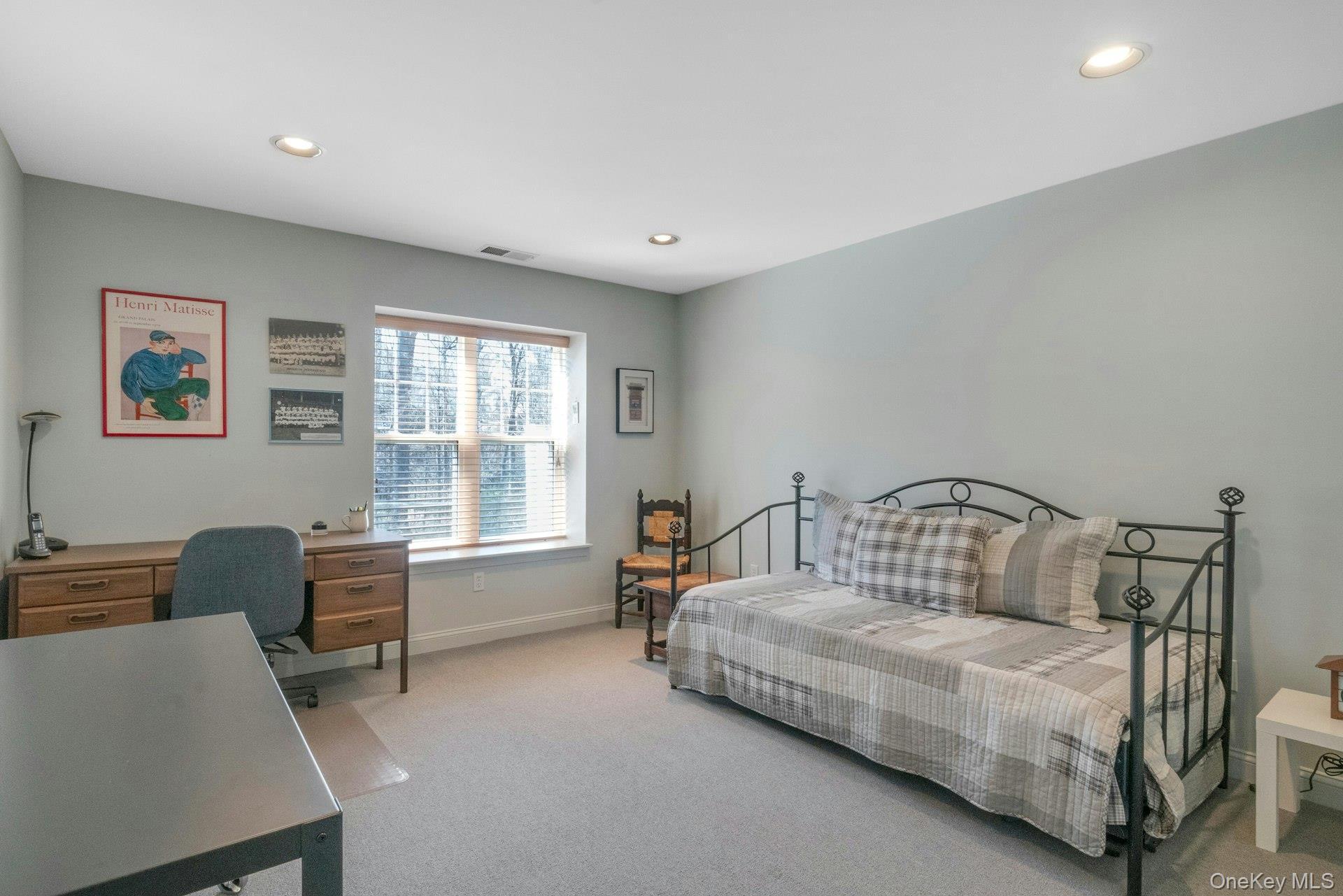 Condo Briarbrook  Westchester County, NY 10510, MLS-986722-38