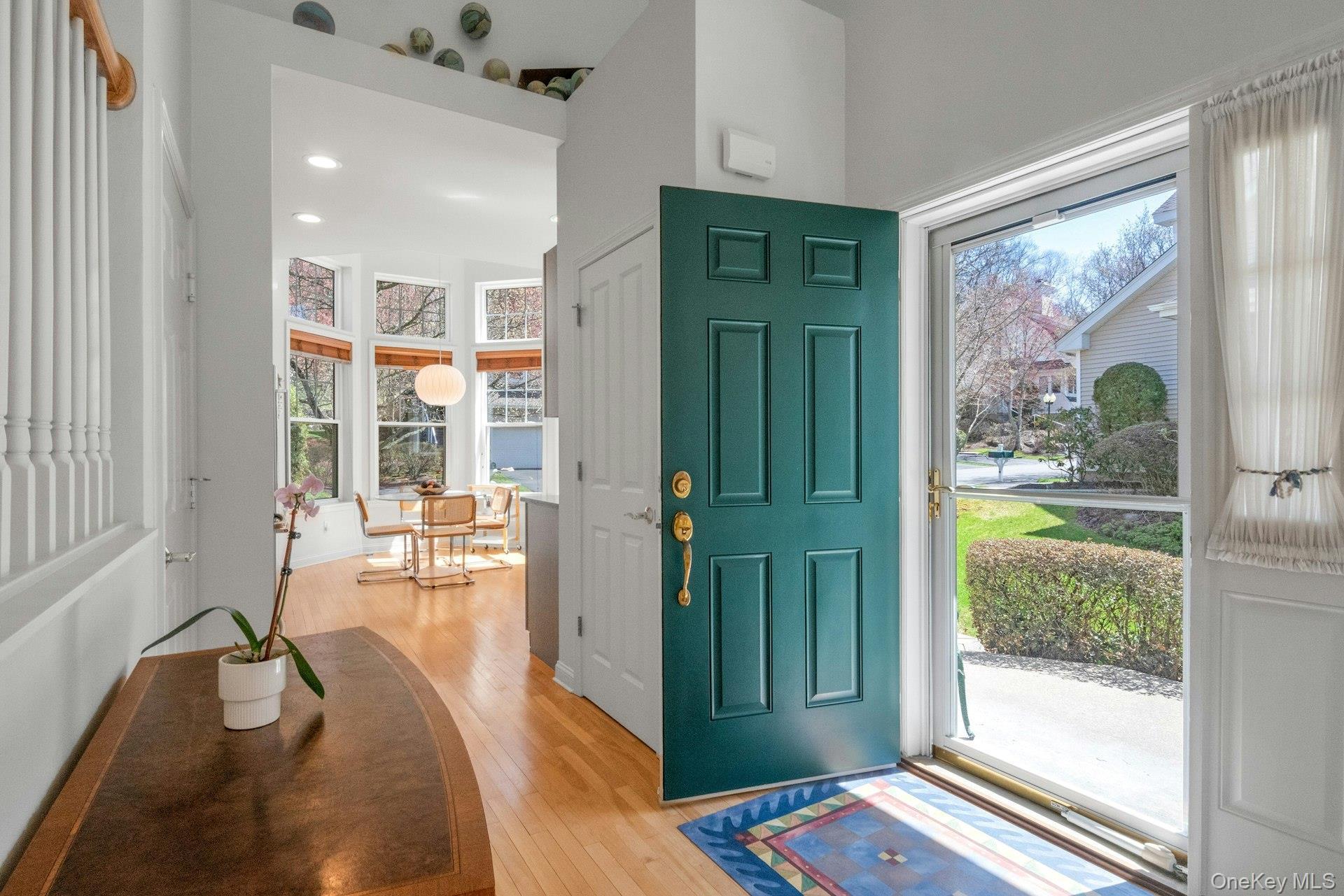 Condo Briarbrook  Westchester County, NY 10510, MLS-986722-5