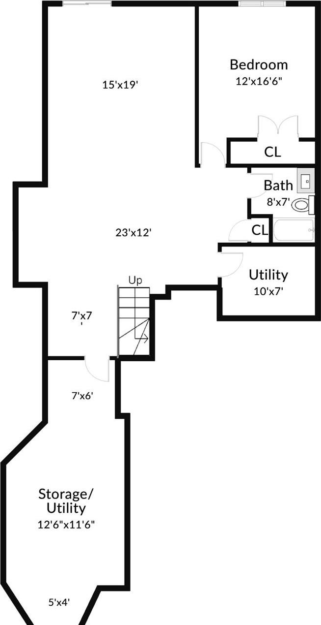 Condo Briarbrook  Westchester County, NY 10510, MLS-986722-50