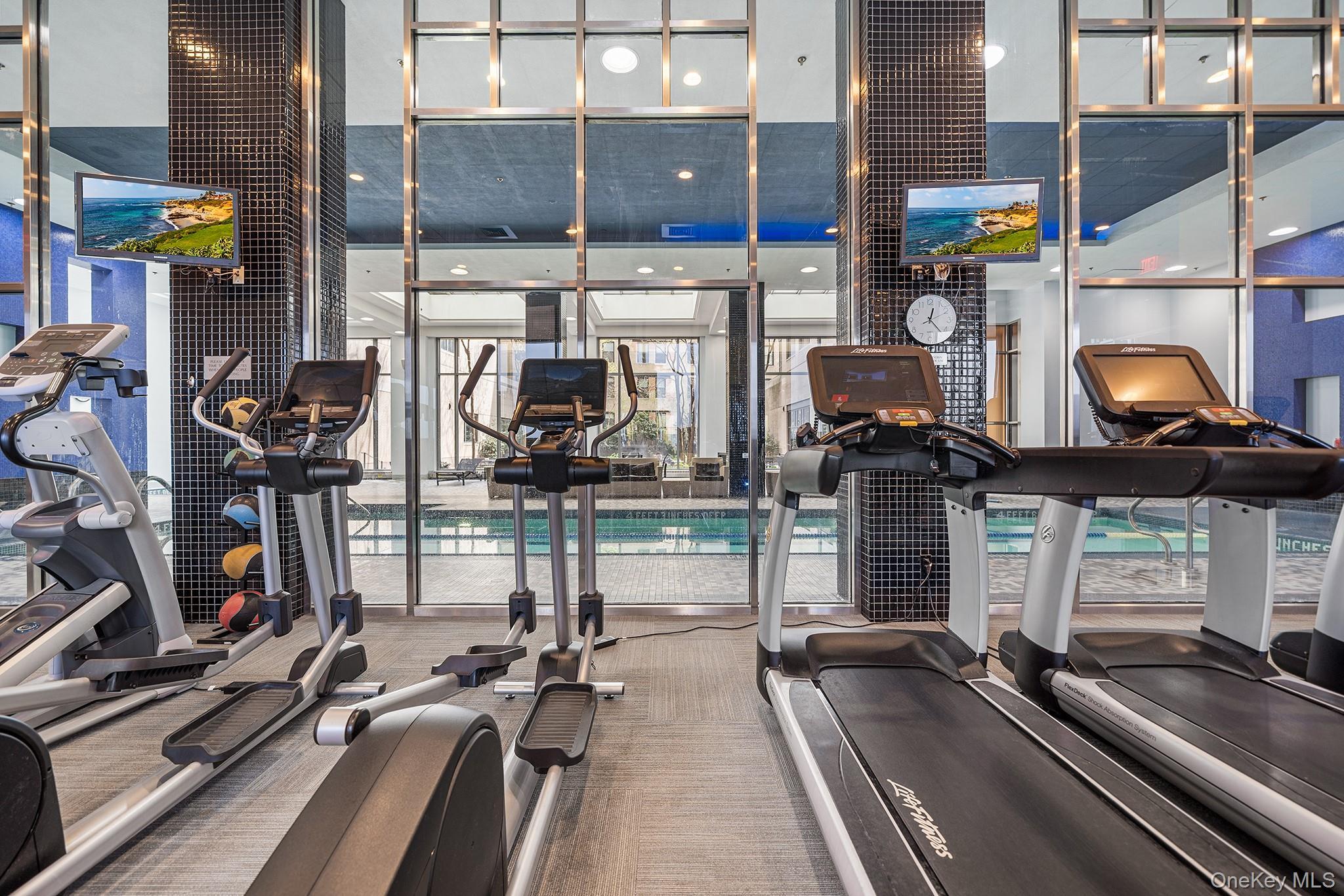 Condo Riverside  Manhattan, NY 10069, MLS-986727-13