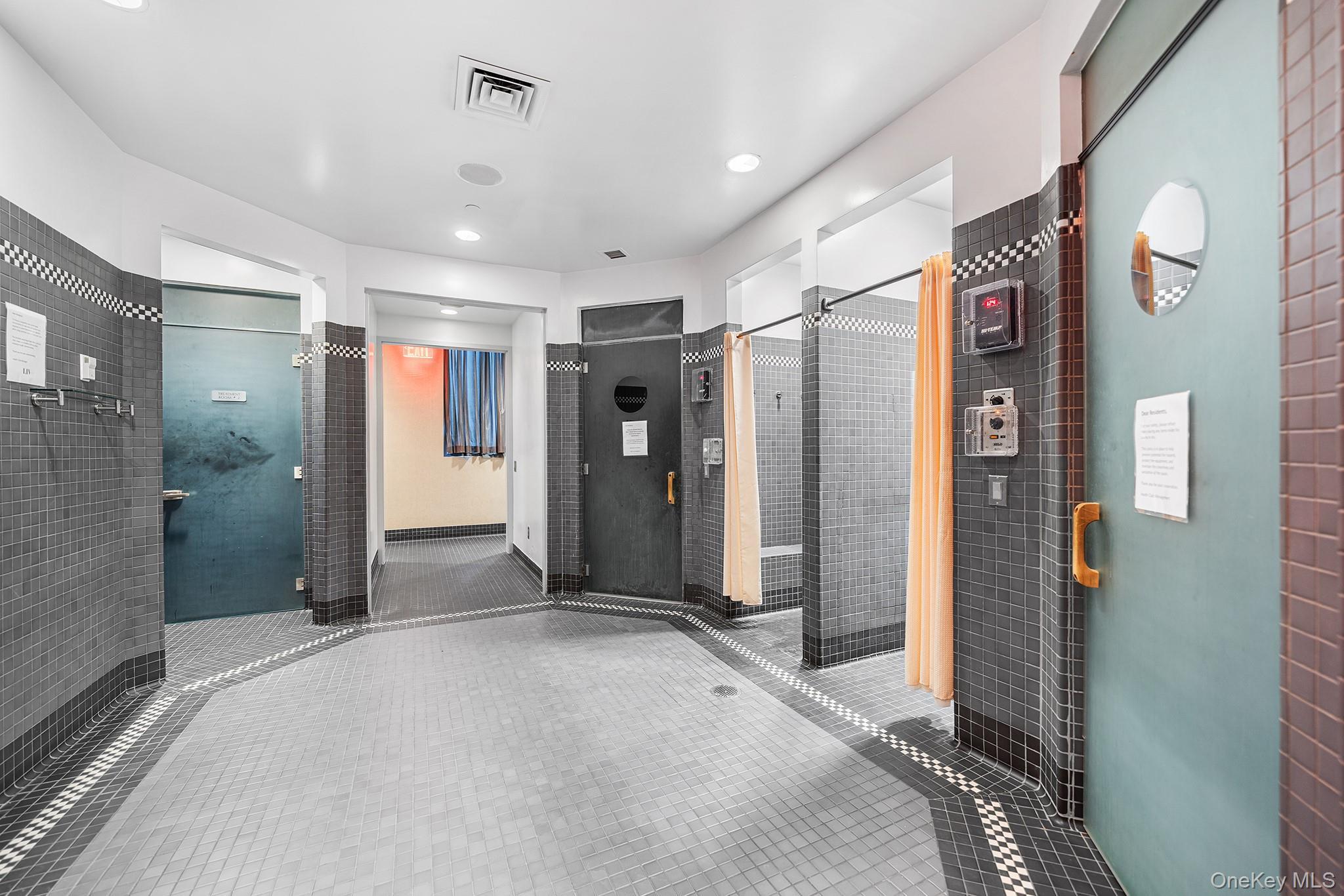 Condo Riverside  Manhattan, NY 10069, MLS-986727-14