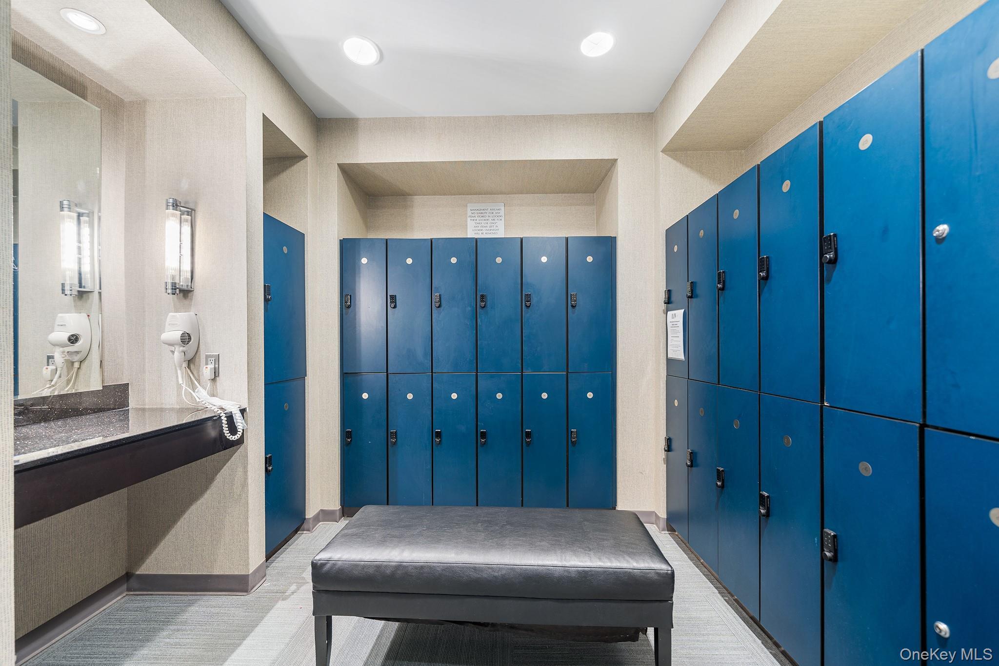 Condo Riverside  Manhattan, NY 10069, MLS-986727-15