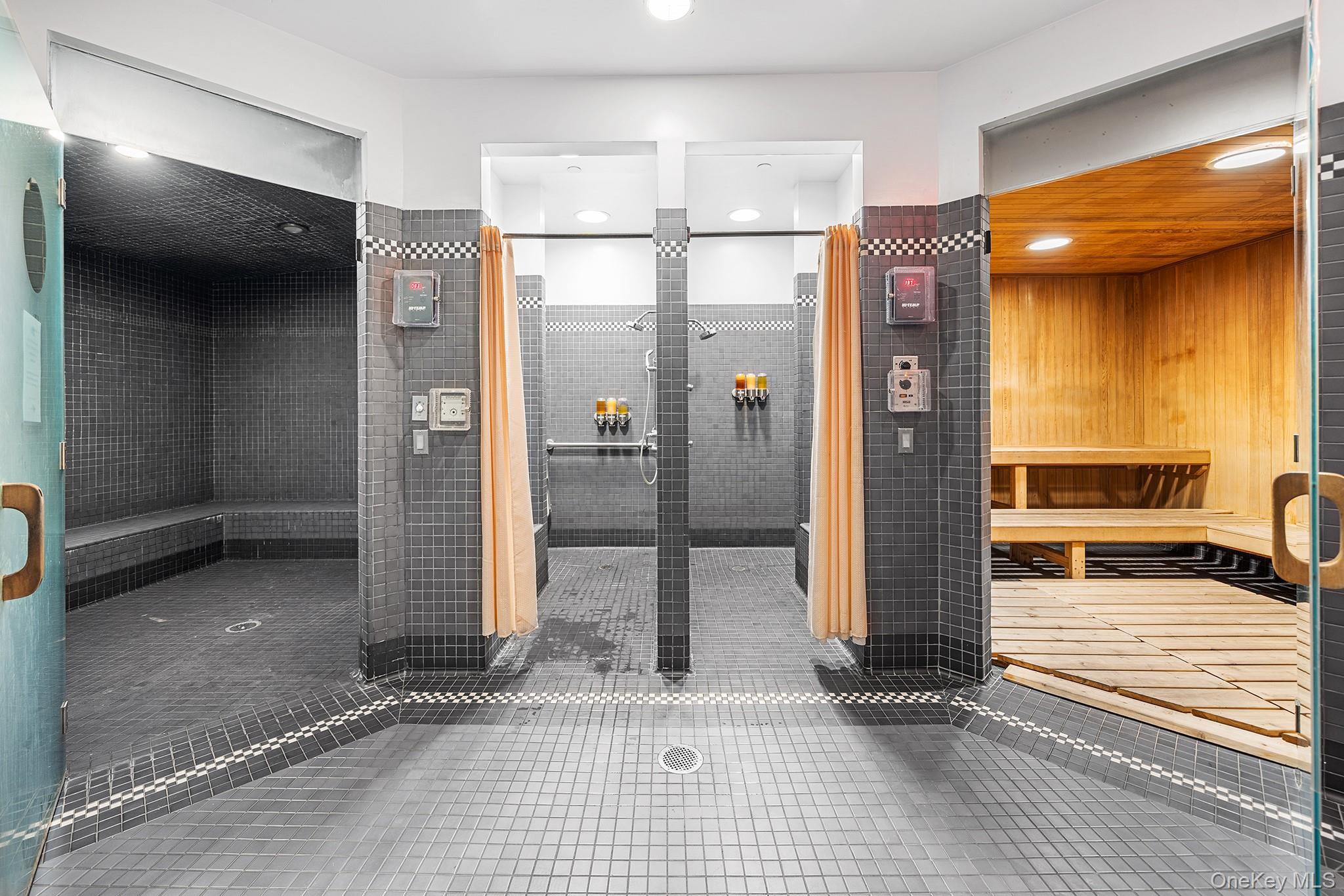 Condo Riverside  Manhattan, NY 10069, MLS-986727-17