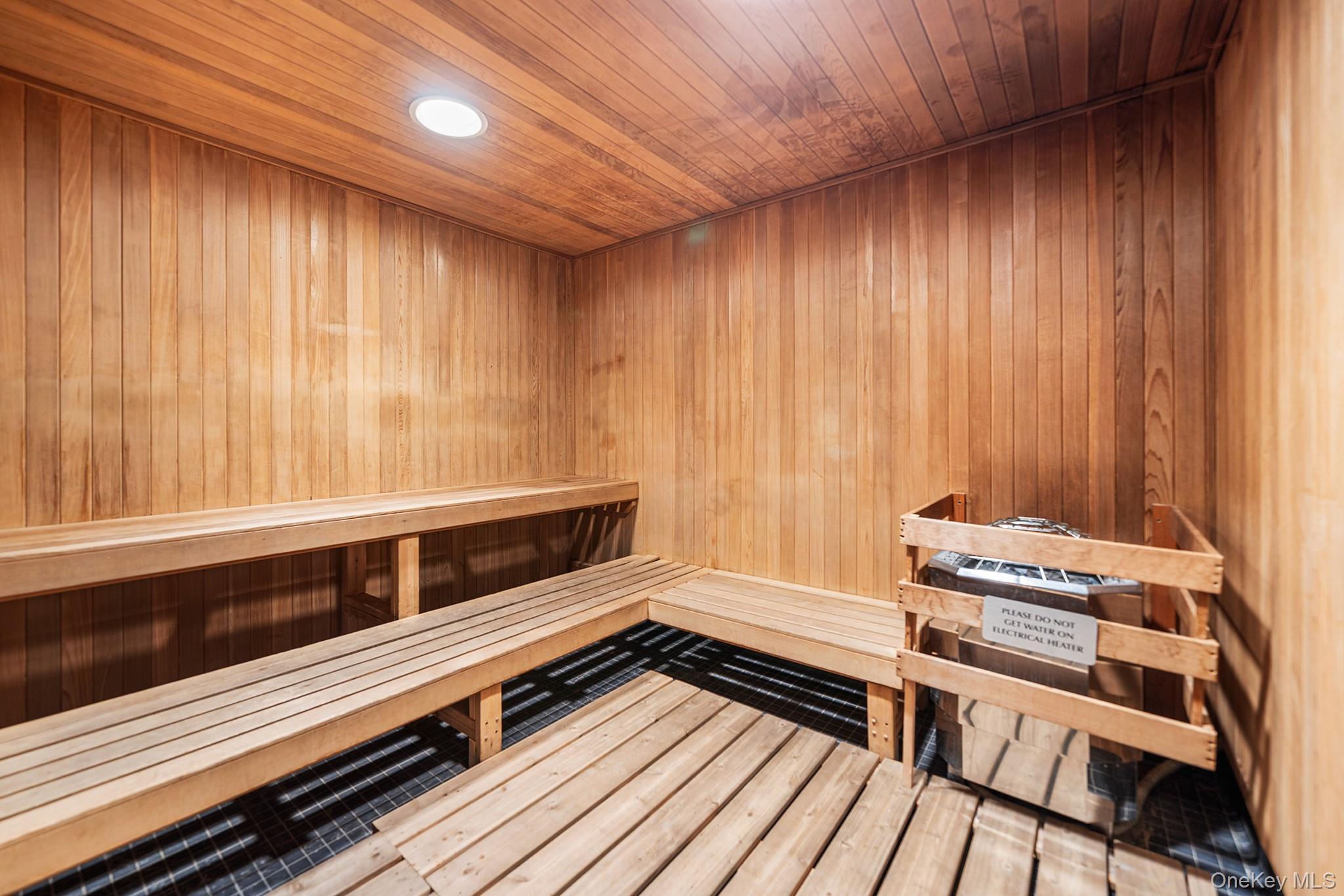 Condo Riverside  Manhattan, NY 10069, MLS-986727-18