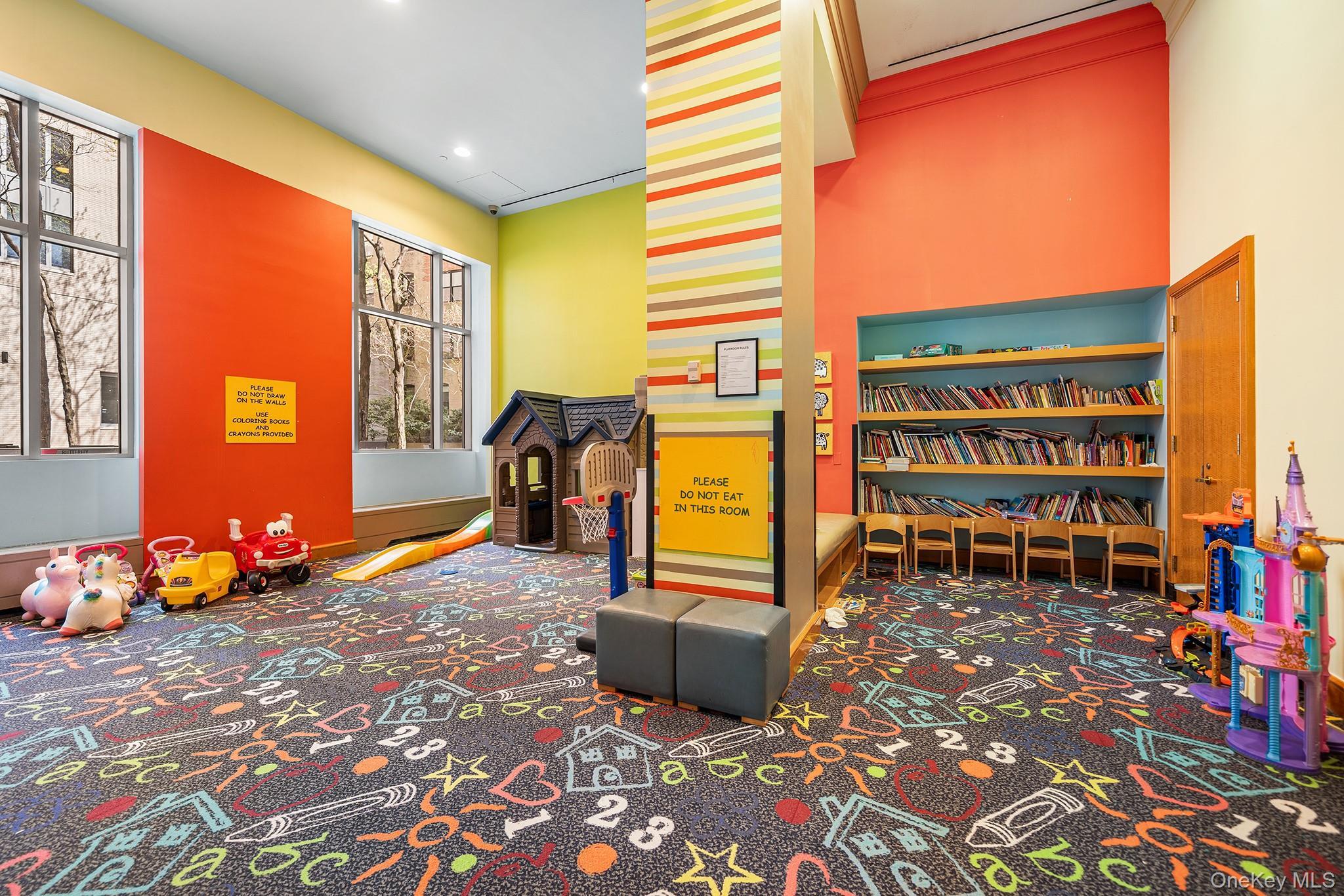 Condo Riverside  Manhattan, NY 10069, MLS-986727-19