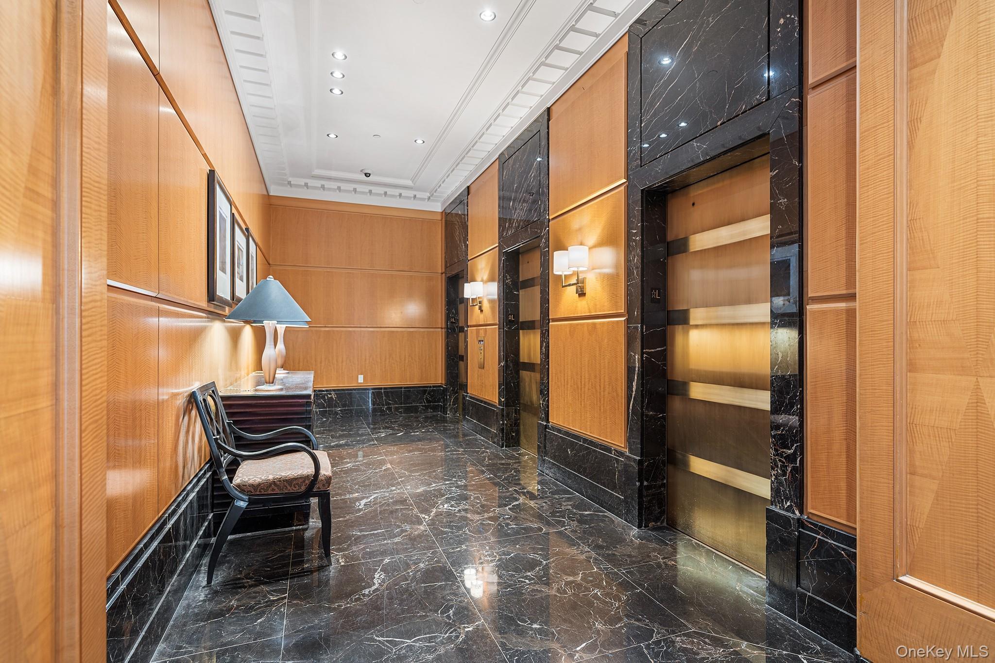 Condo Riverside  Manhattan, NY 10069, MLS-986727-2