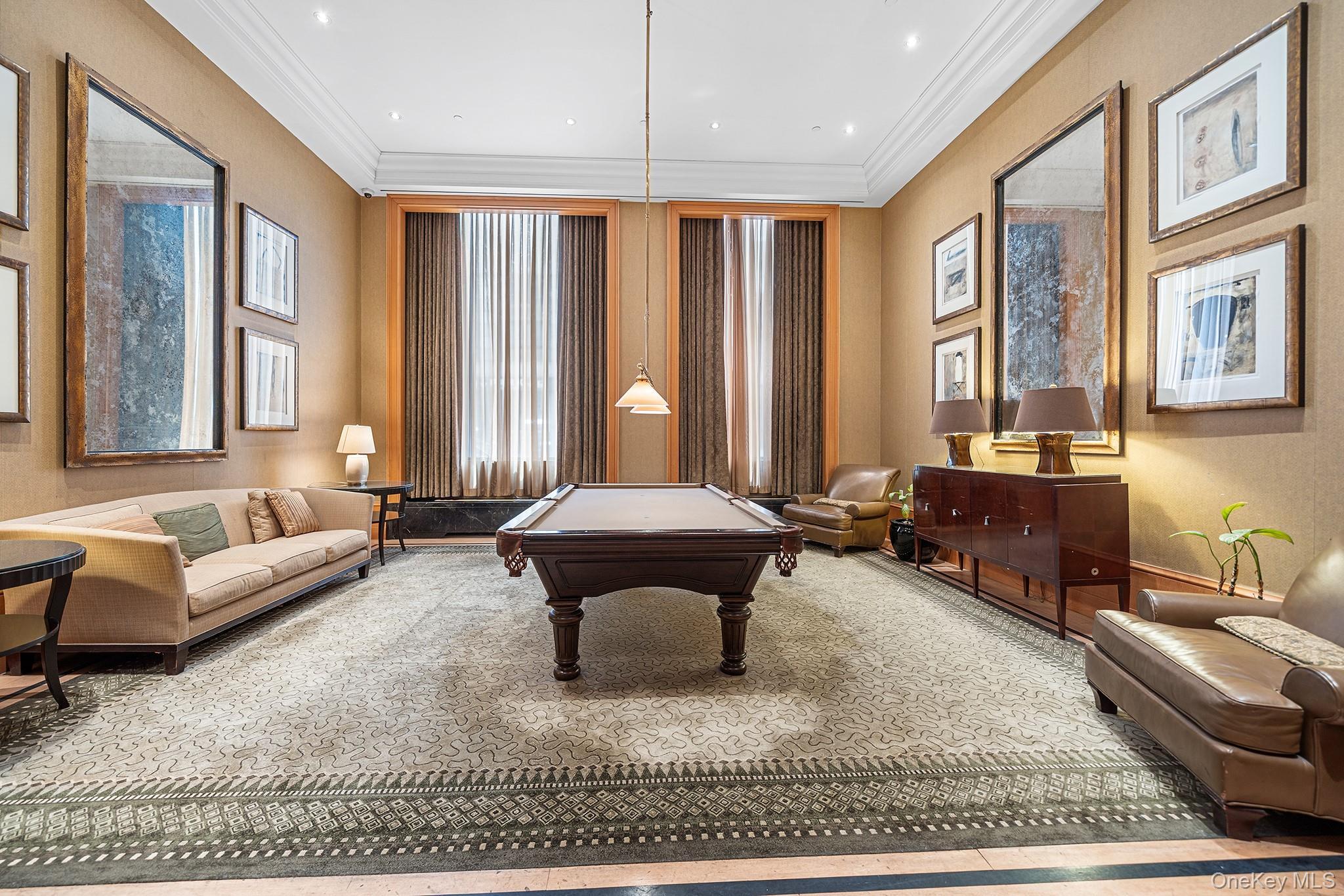 Condo Riverside  Manhattan, NY 10069, MLS-986727-20