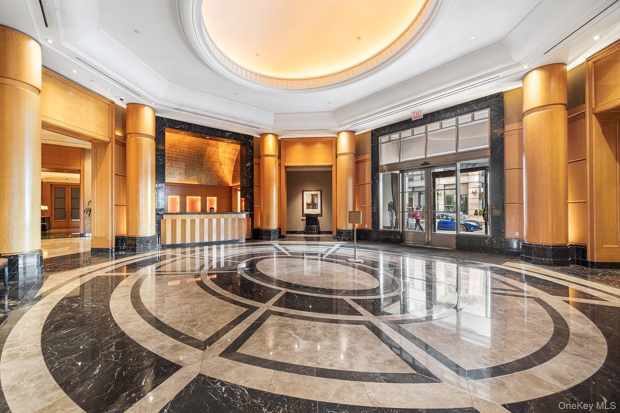 Condo Riverside  Manhattan, NY 10069, MLS-986727-21