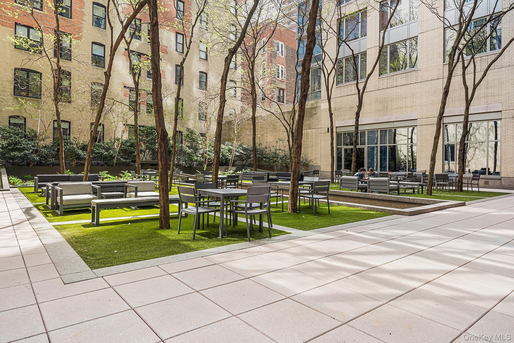 Condo Riverside  Manhattan, NY 10069, MLS-986727-23