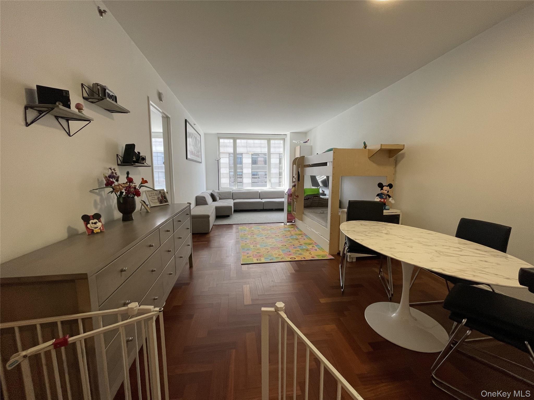 Condo Riverside  Manhattan, NY 10069, MLS-986727-3