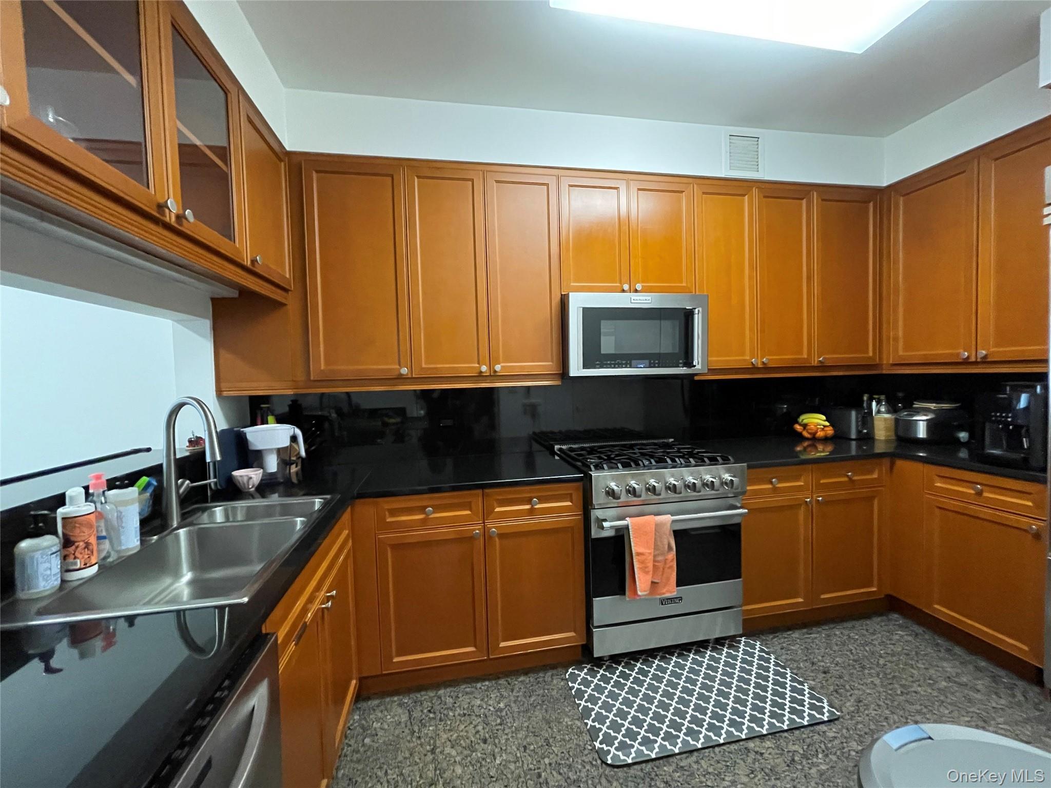 Condo Riverside  Manhattan, NY 10069, MLS-986727-4