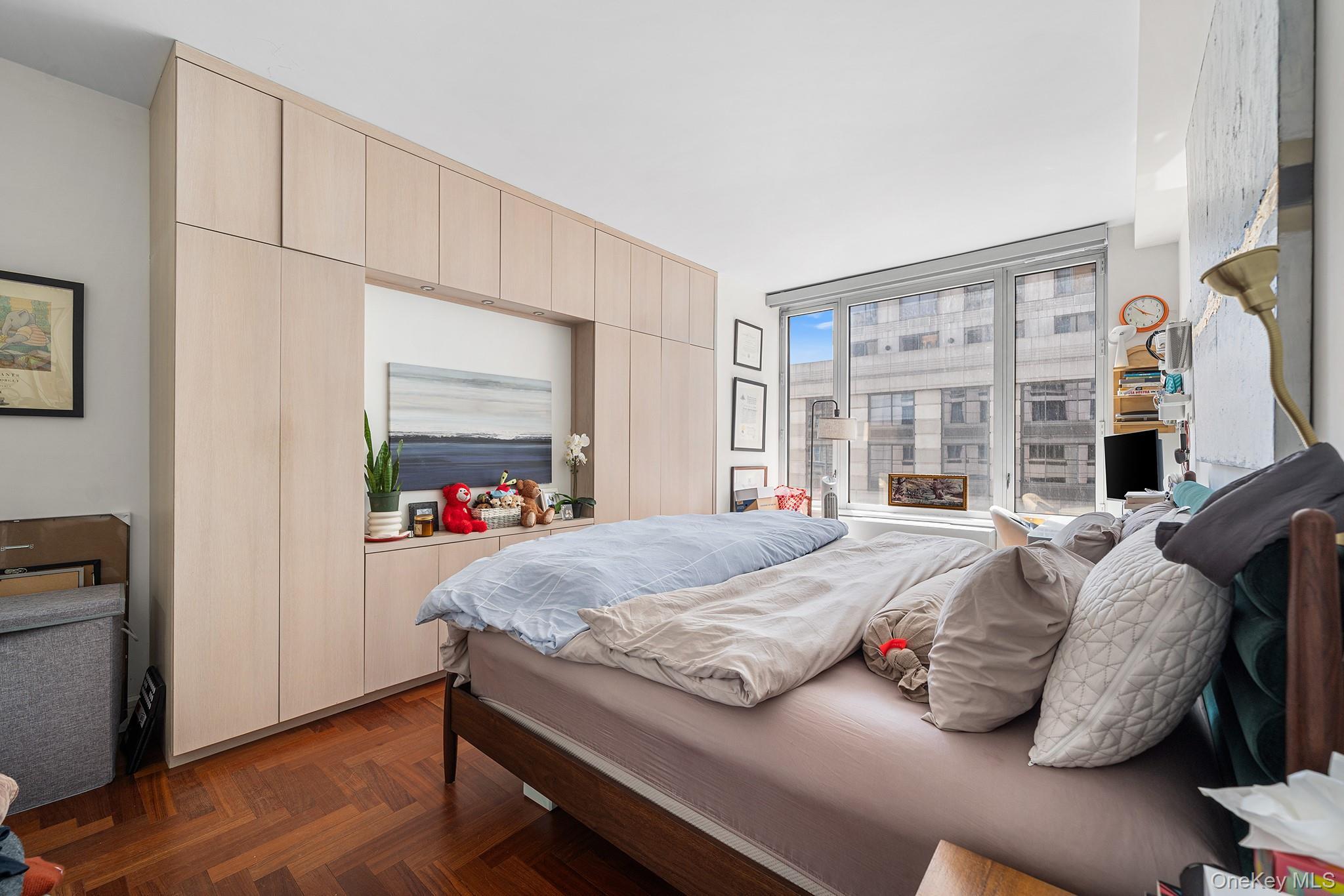 Condo Riverside  Manhattan, NY 10069, MLS-986727-5