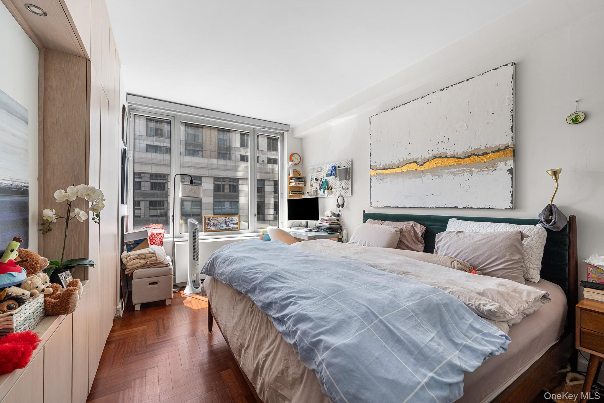 Condo Riverside  Manhattan, NY 10069, MLS-986727-6