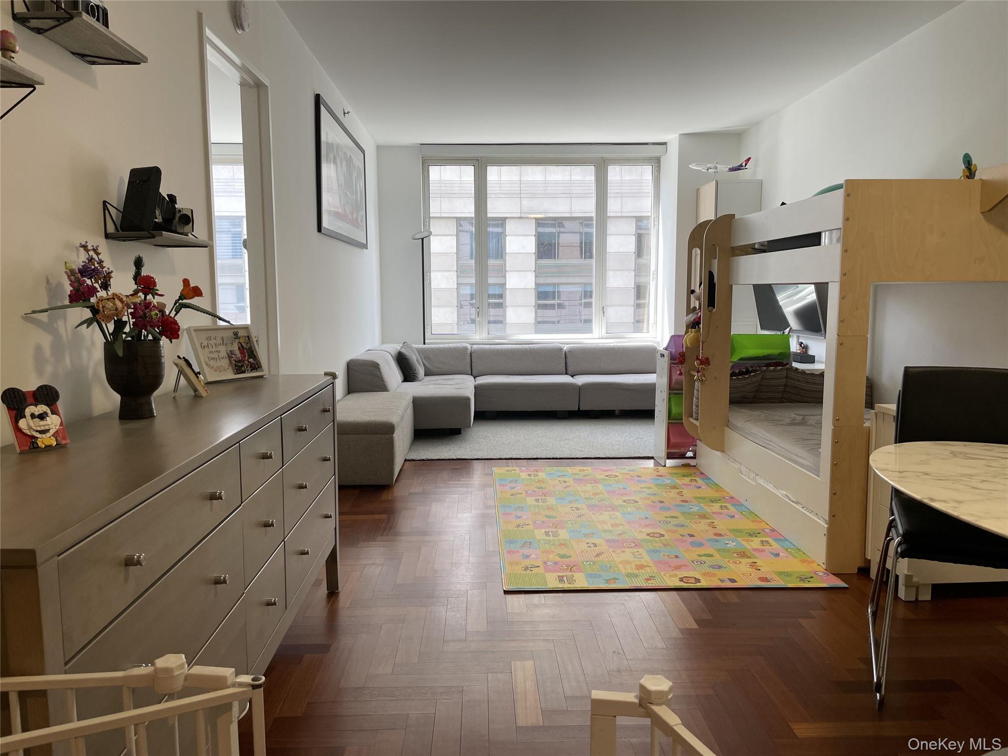 Condo Riverside  Manhattan, NY 10069, MLS-986727-7