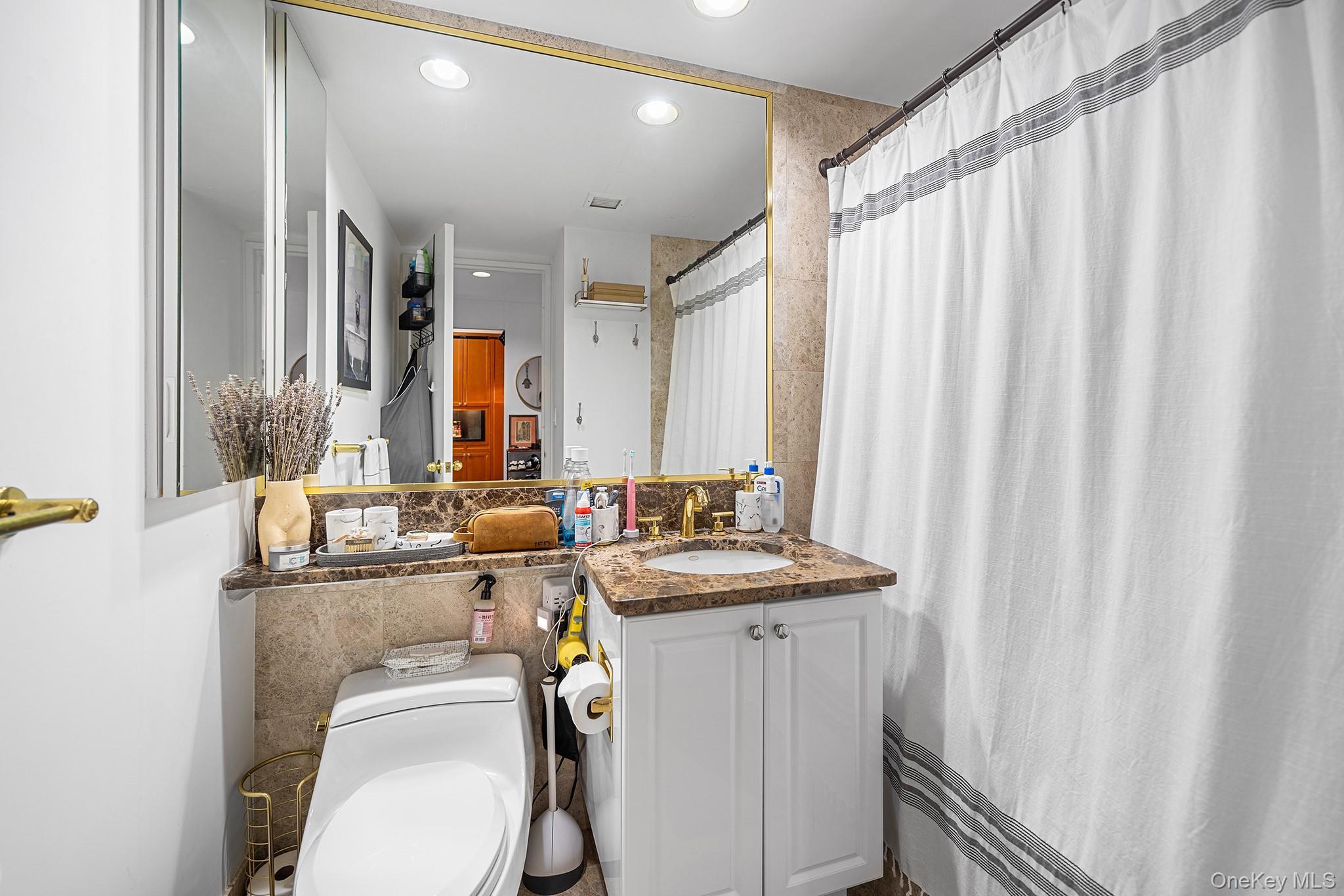 Condo Riverside  Manhattan, NY 10069, MLS-986727-8