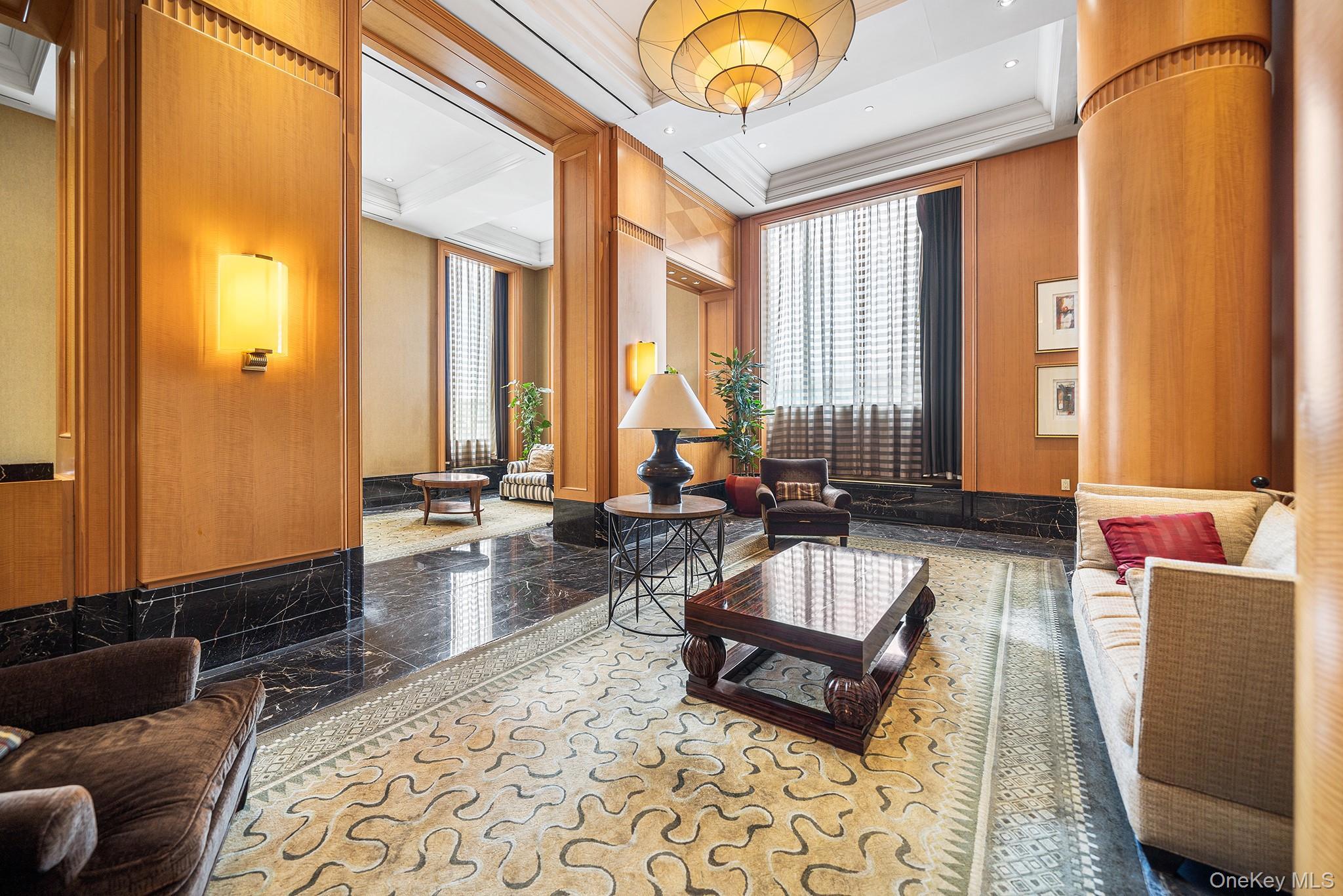 Condo Riverside  Manhattan, NY 10069, MLS-986727-9