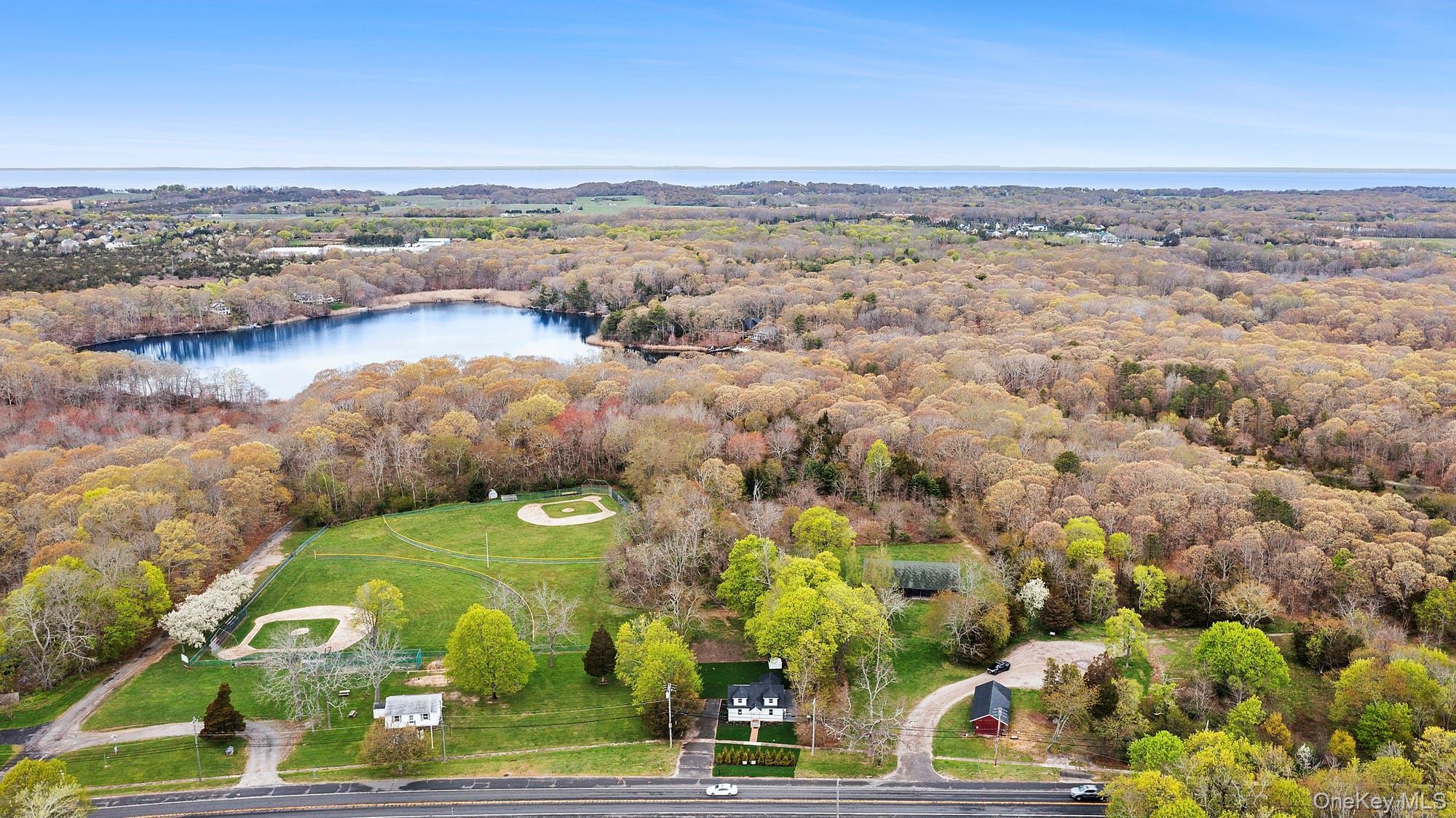 Single Family Main  Suffolk County, NY 11948, MLS-986729-2