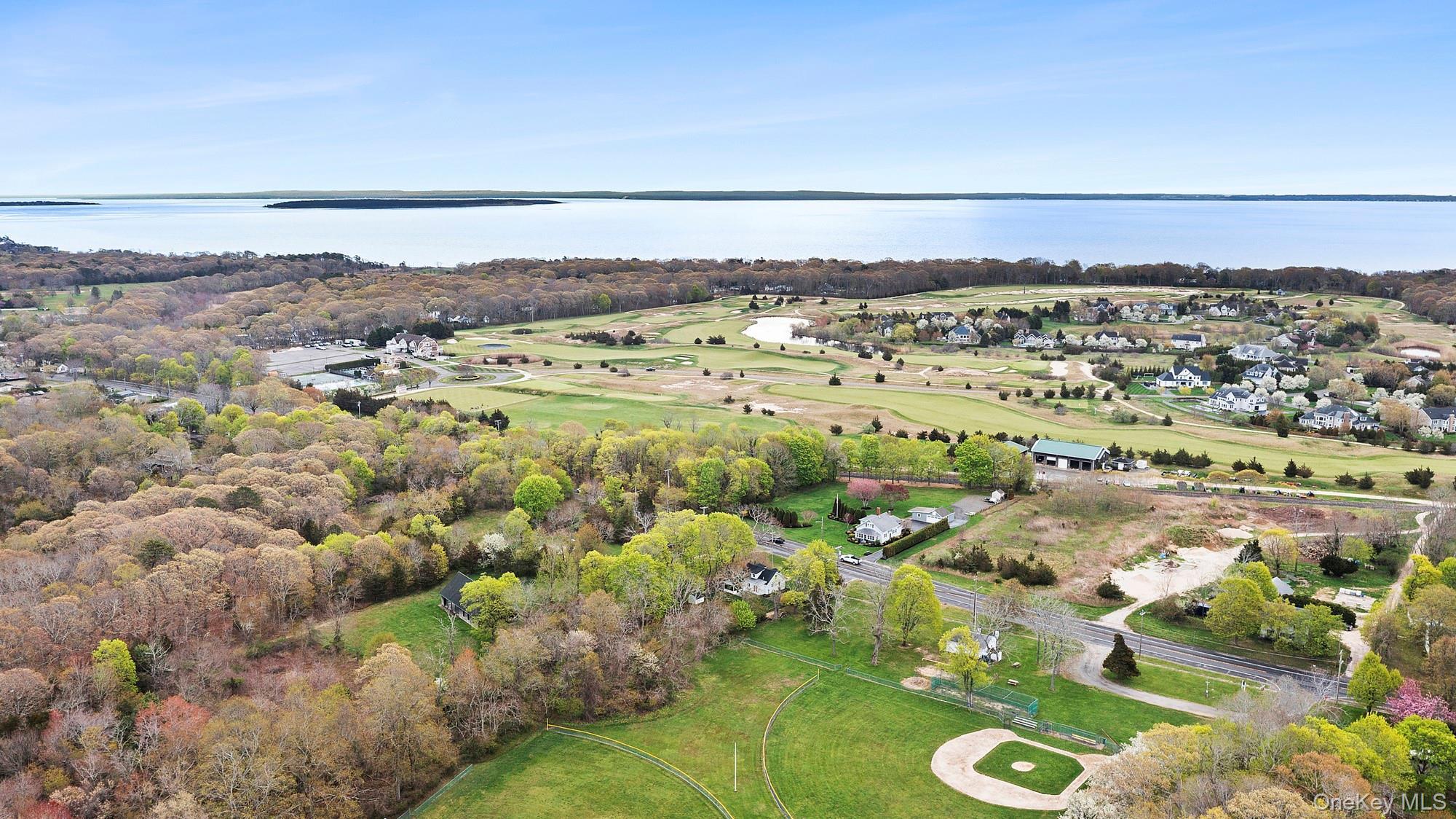 Single Family Main  Suffolk County, NY 11948, MLS-986729-22