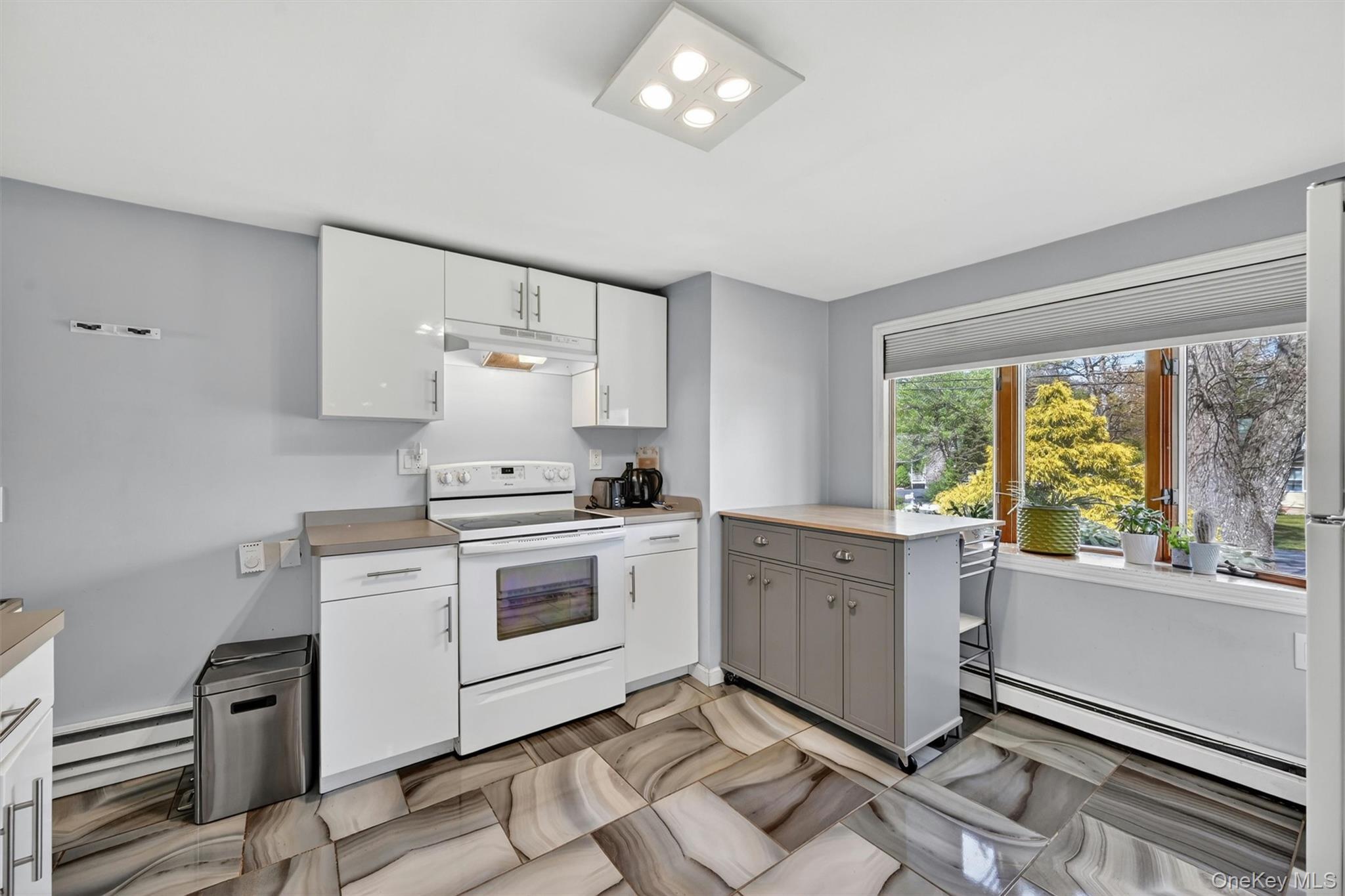 Single Family Union Avenue Orange County, NY 12550, MLS-986735-10