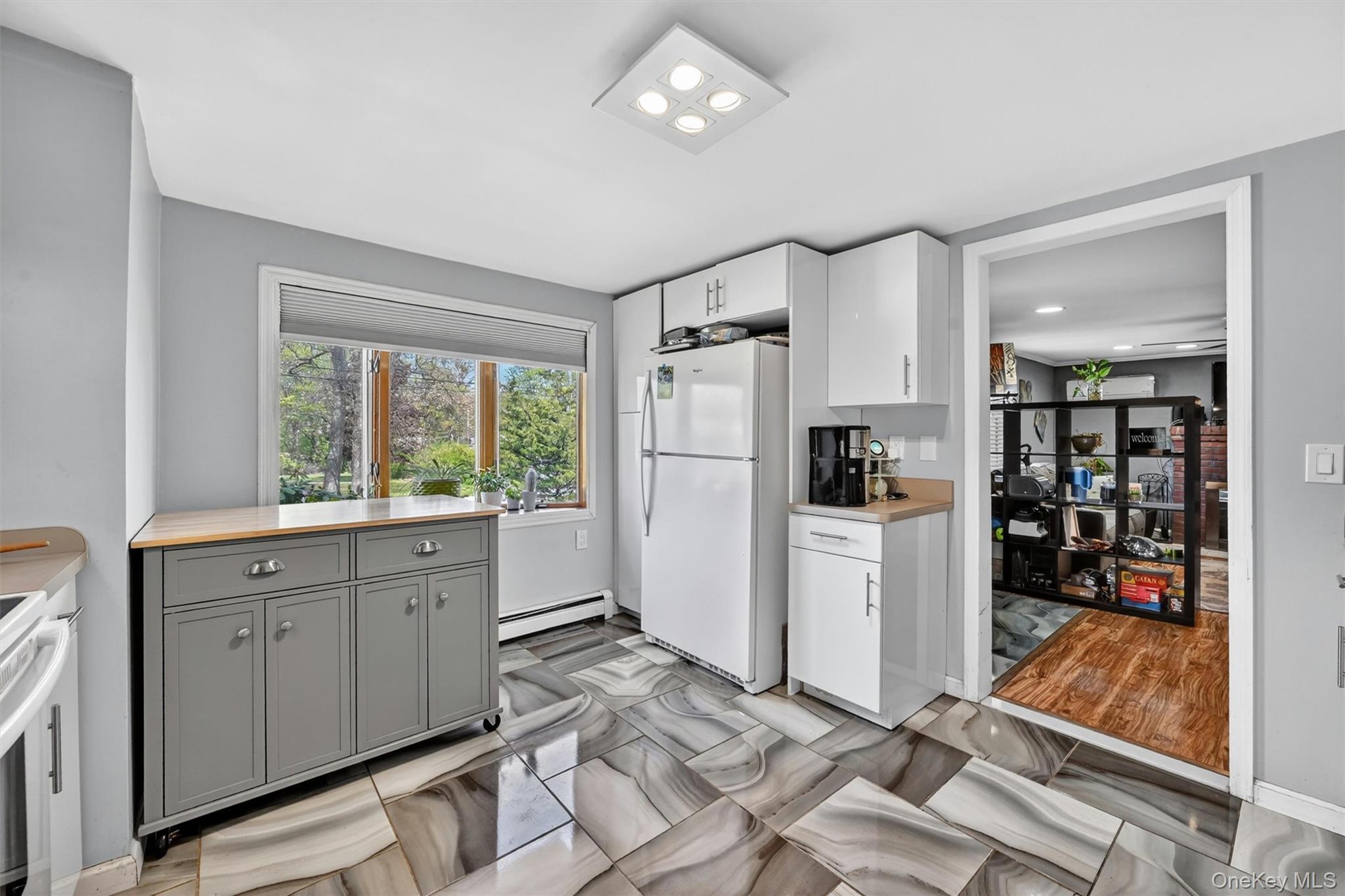 Single Family Union Avenue Orange County, NY 12550, MLS-986735-11