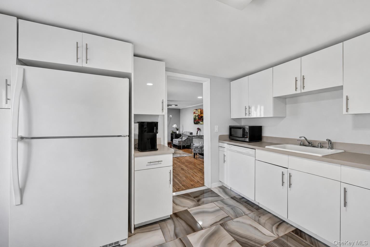 Single Family Union Avenue Orange County, NY 12550, MLS-986735-12