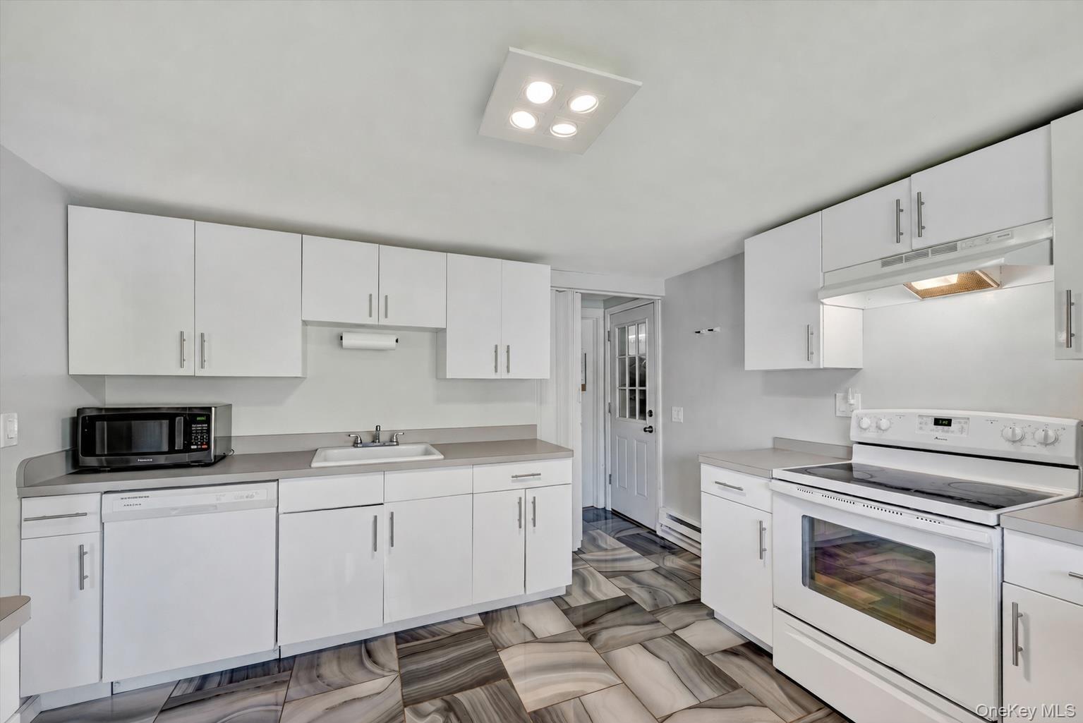 Single Family Union Avenue Orange County, NY 12550, MLS-986735-13