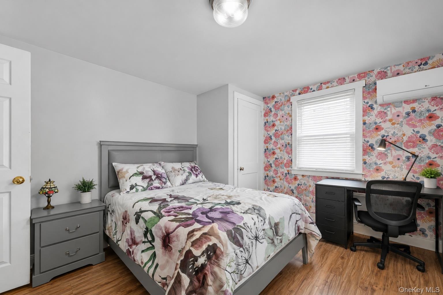 Single Family Union Avenue Orange County, NY 12550, MLS-986735-14