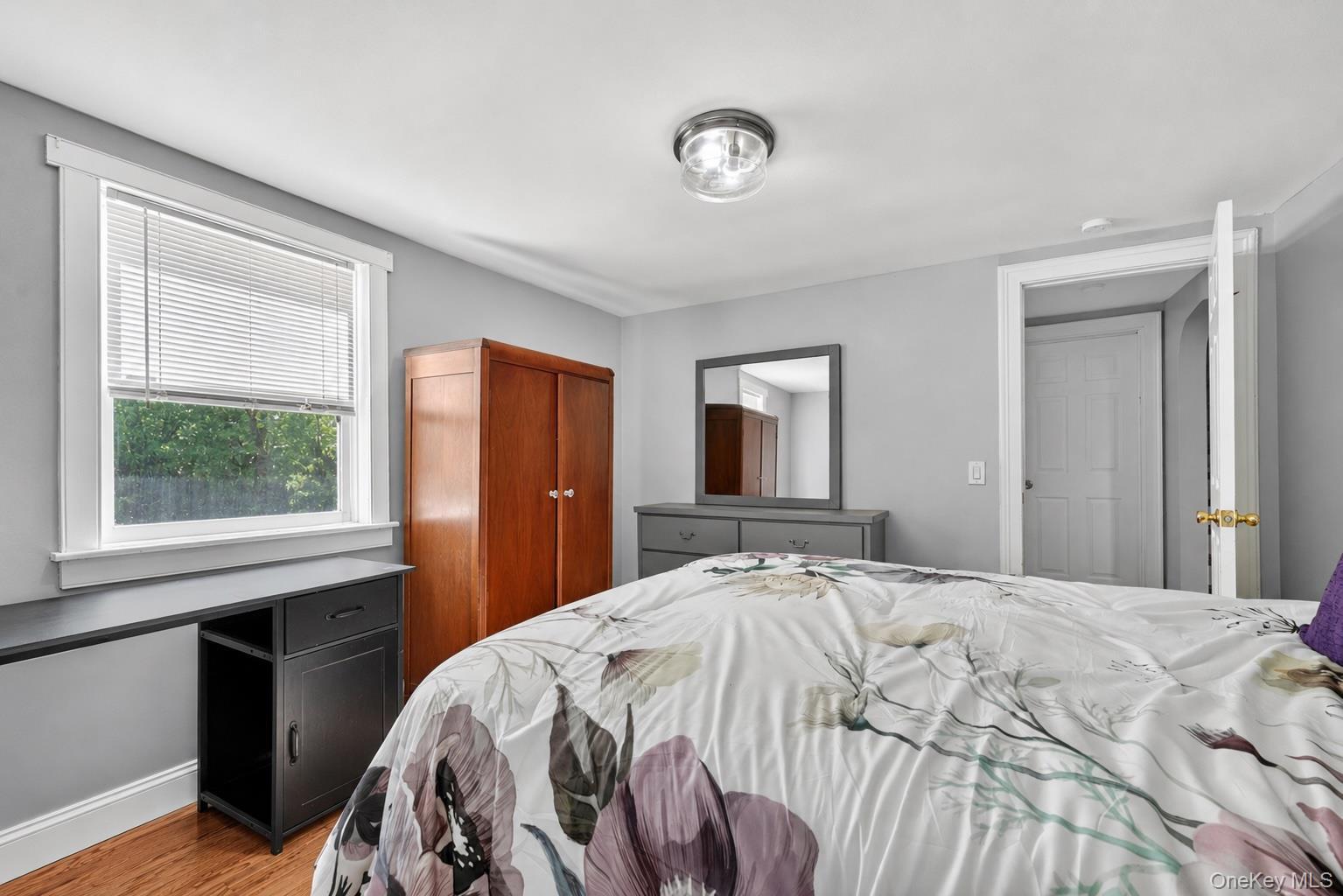 Single Family Union Avenue Orange County, NY 12550, MLS-986735-15