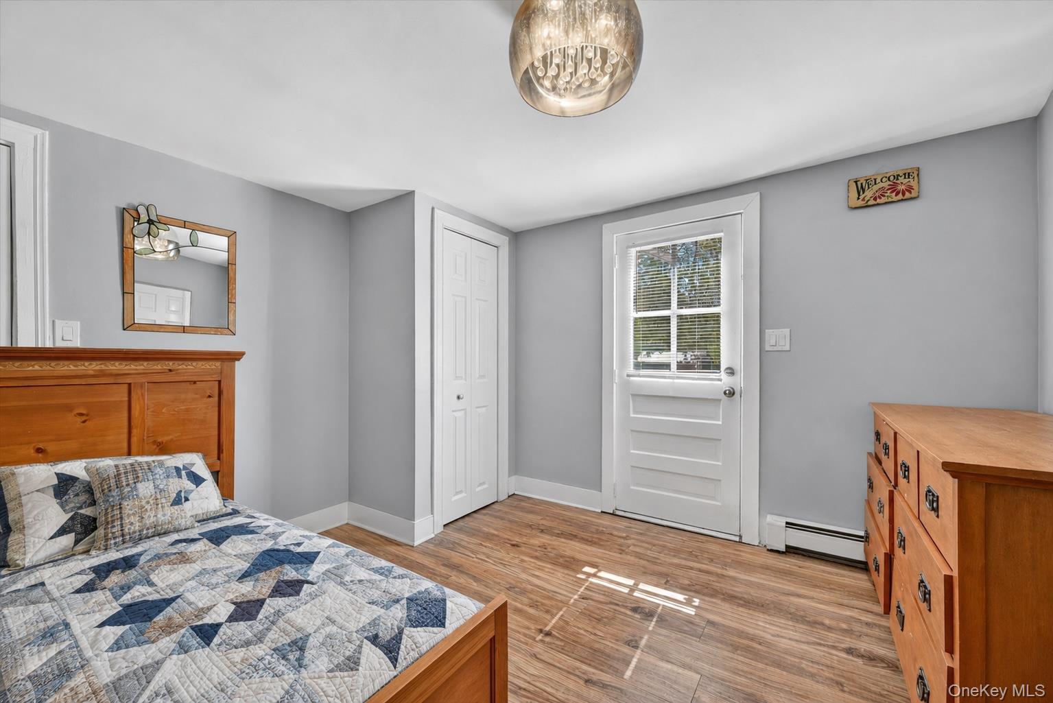 Single Family Union Avenue Orange County, NY 12550, MLS-986735-17