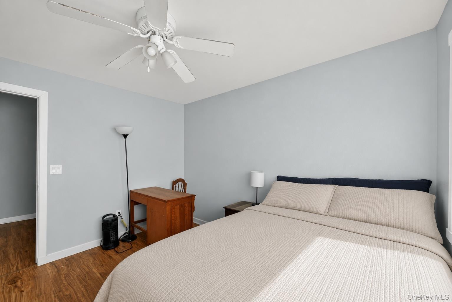 Single Family Union Avenue Orange County, NY 12550, MLS-986735-19