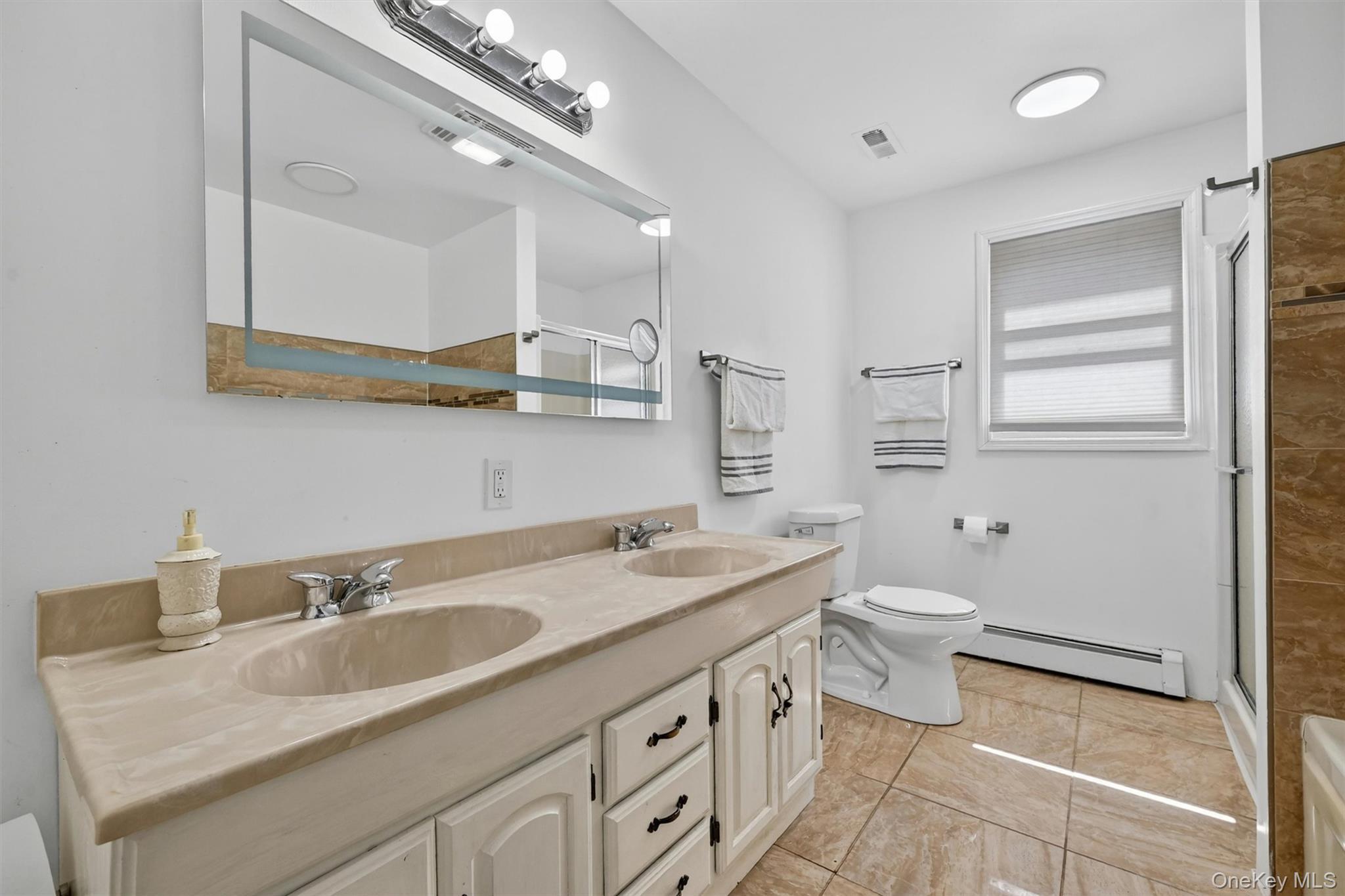 Single Family Union Avenue Orange County, NY 12550, MLS-986735-20