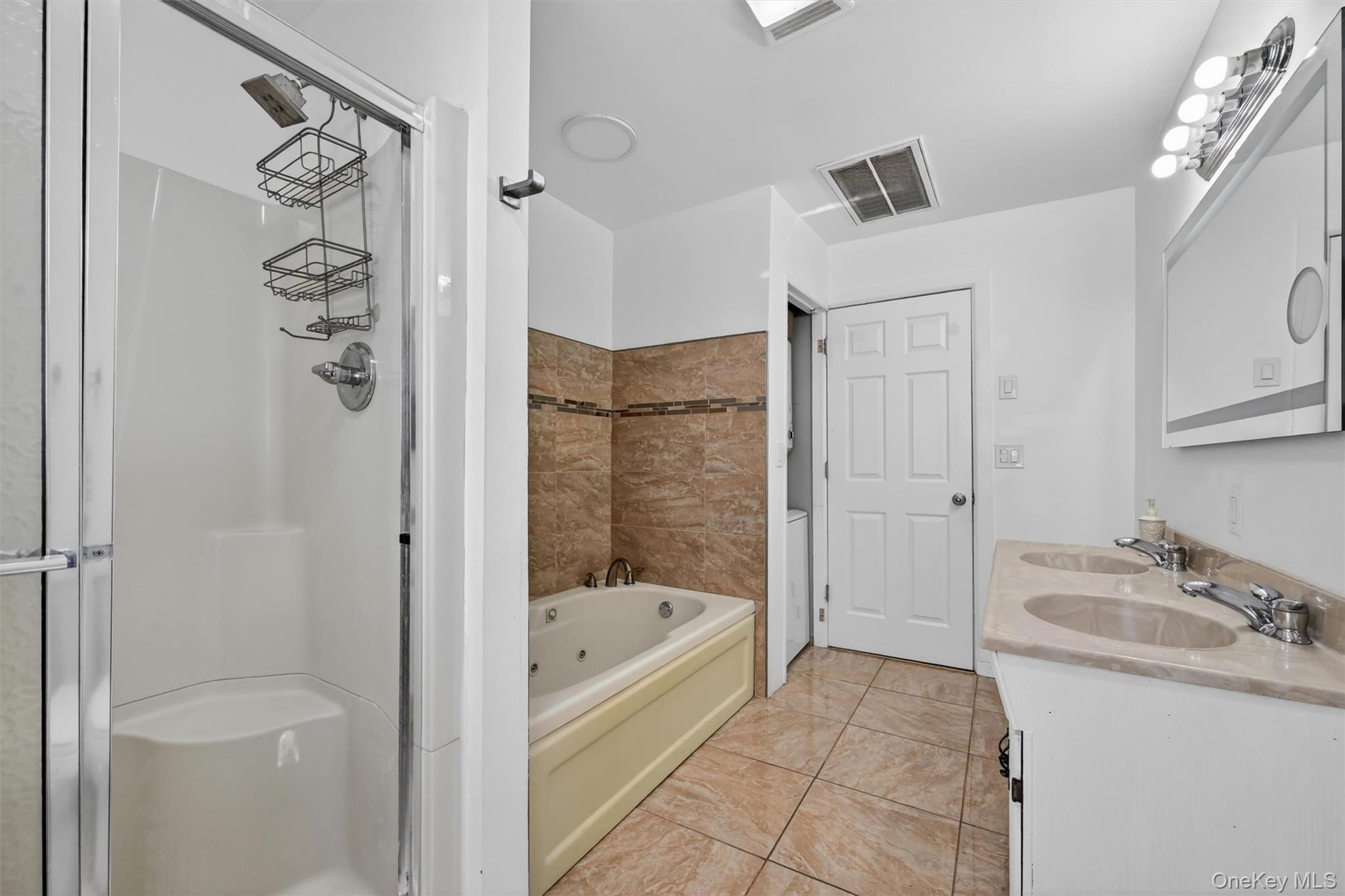 Single Family Union Avenue Orange County, NY 12550, MLS-986735-21