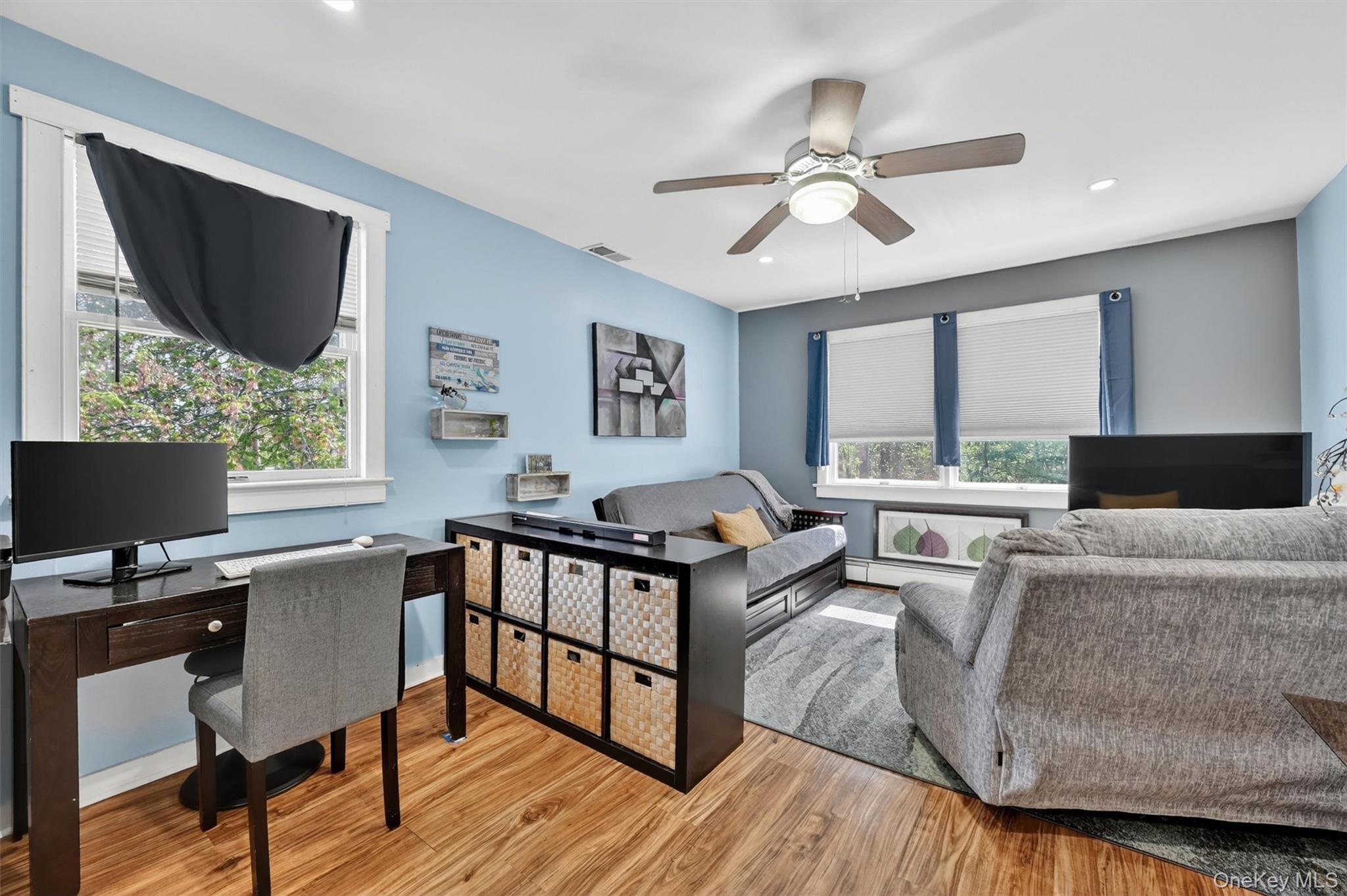 Single Family Union Avenue Orange County, NY 12550, MLS-986735-23