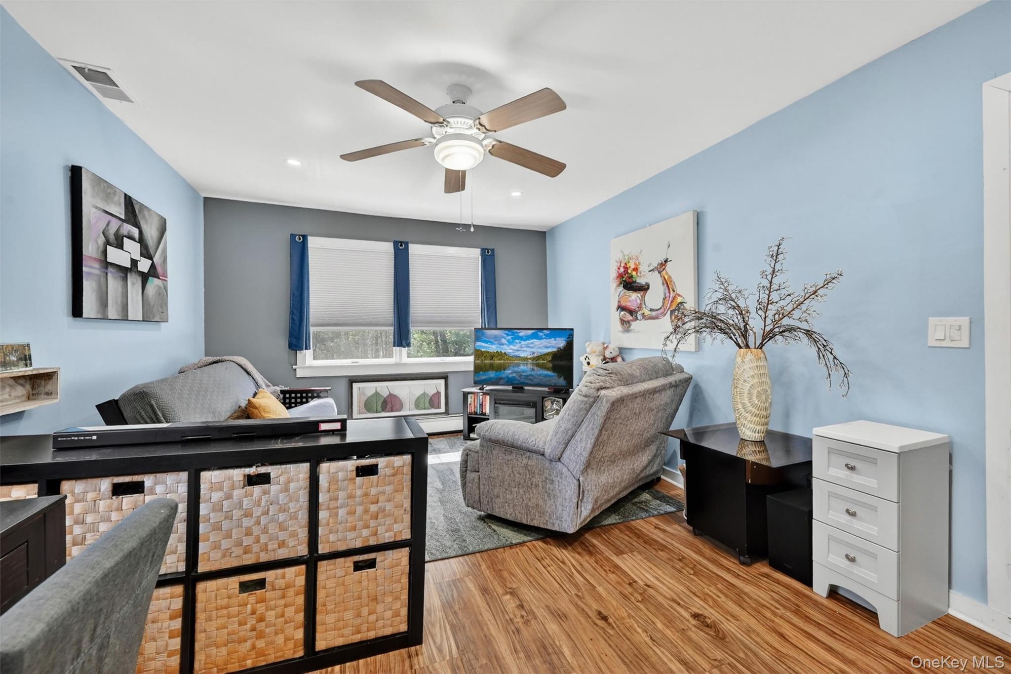 Single Family Union Avenue Orange County, NY 12550, MLS-986735-24