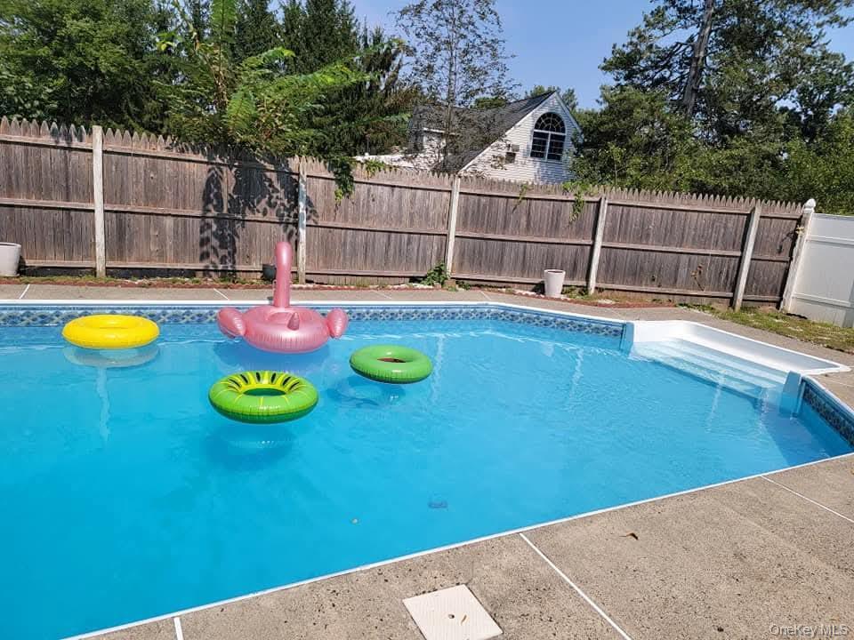 Single Family Union Avenue Orange County, NY 12550, MLS-986735-31