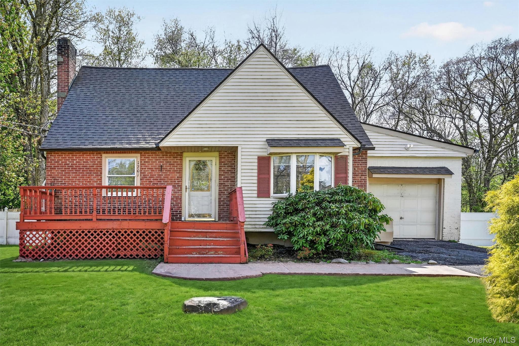 Single Family Union Avenue Orange County, NY 12550, MLS-986735-5