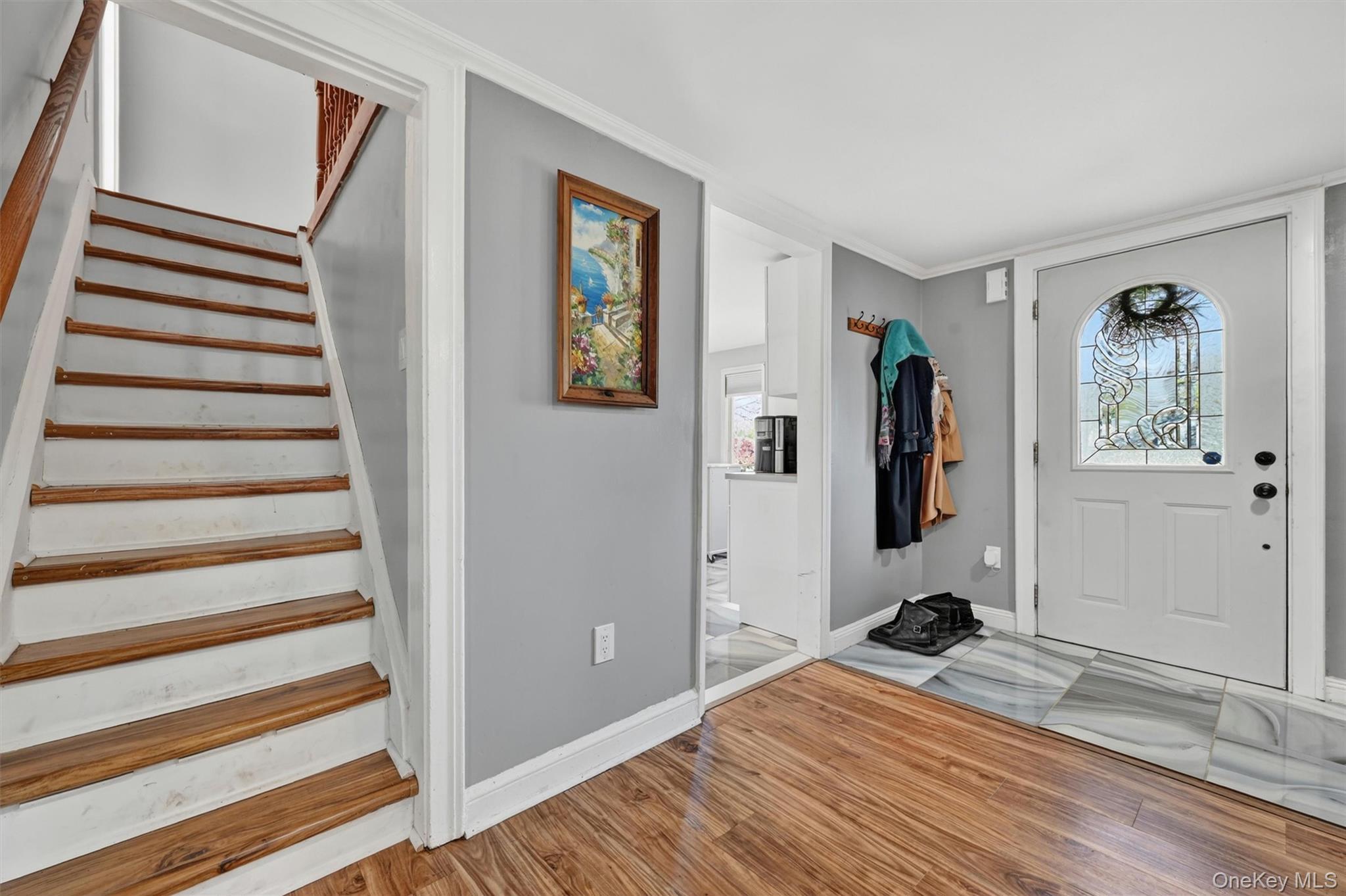 Single Family Union Avenue Orange County, NY 12550, MLS-986735-6